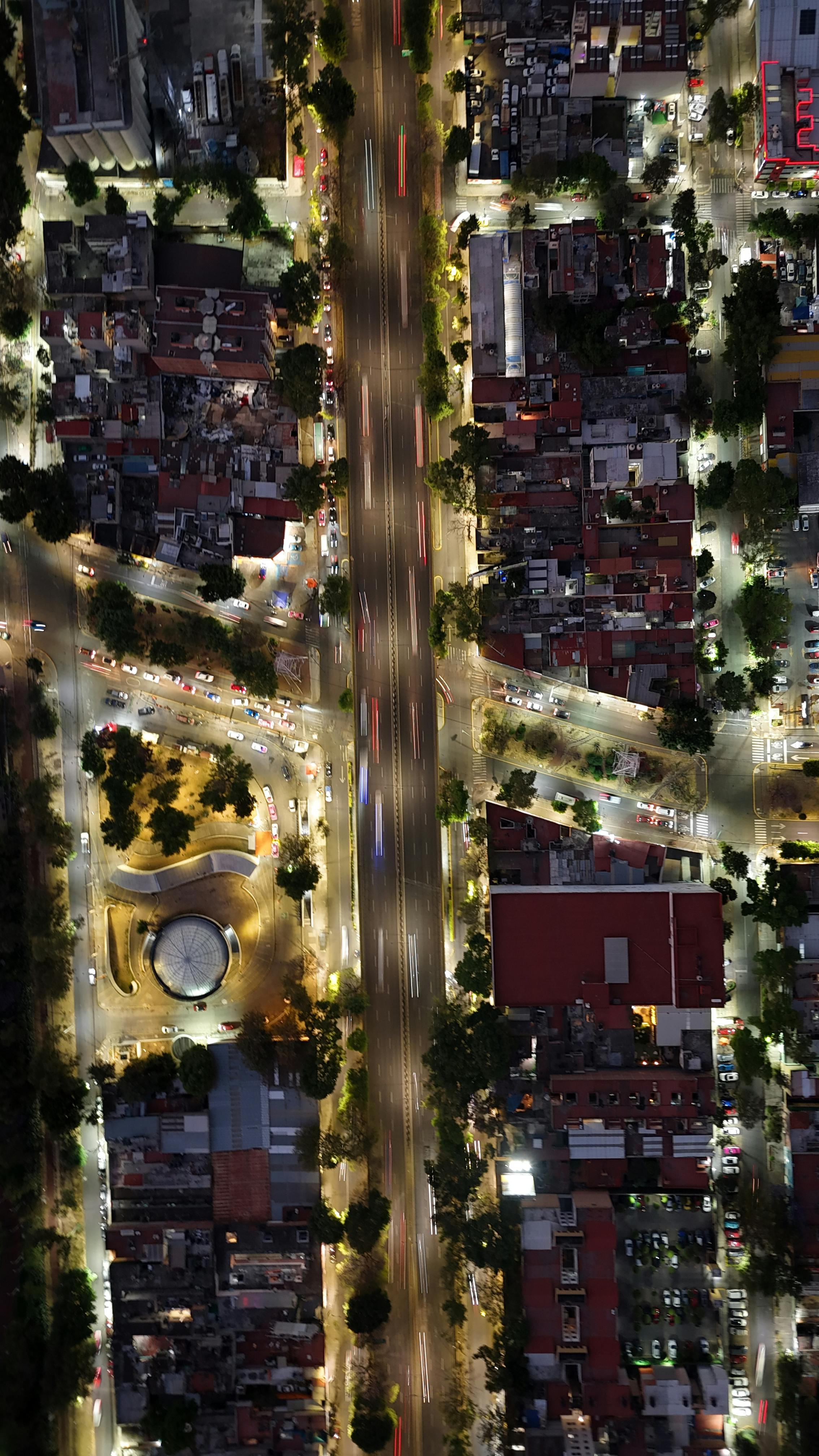 Wallpapers