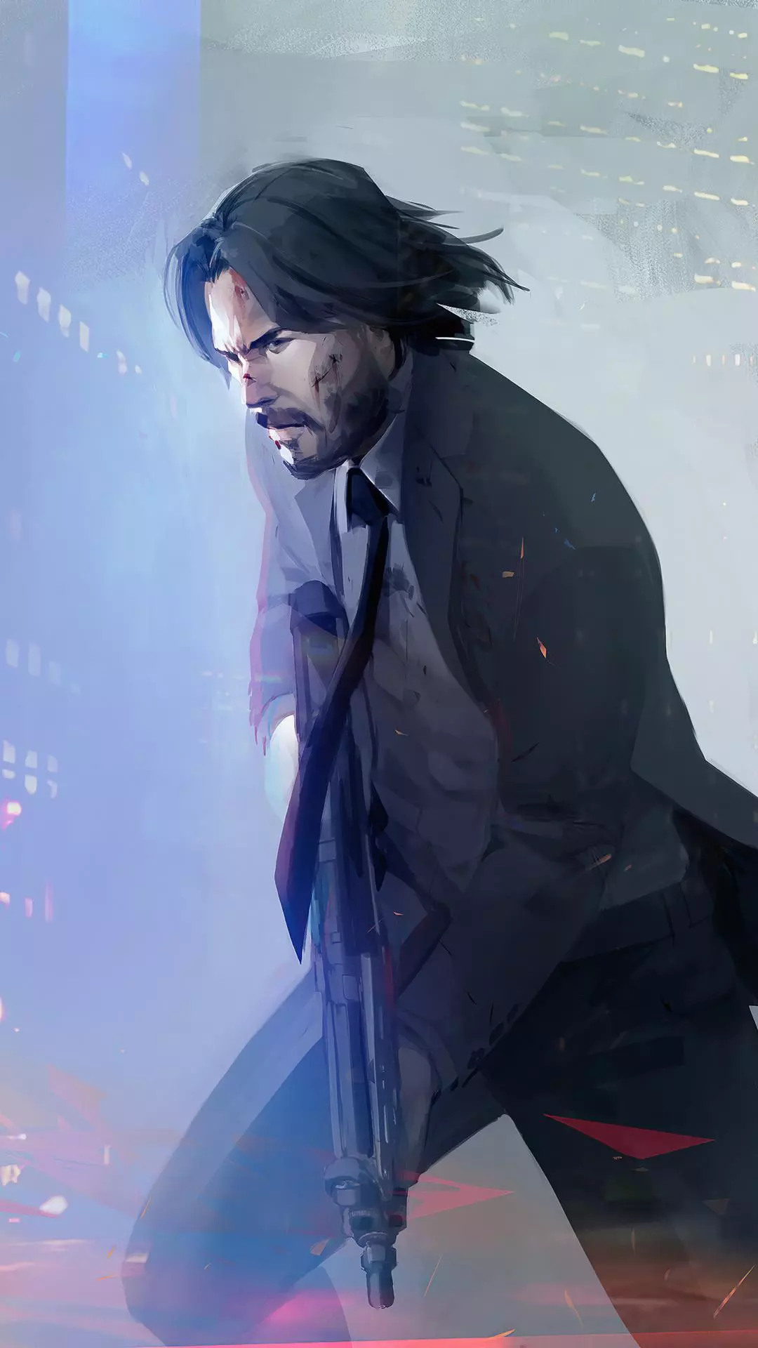 Wallpapers