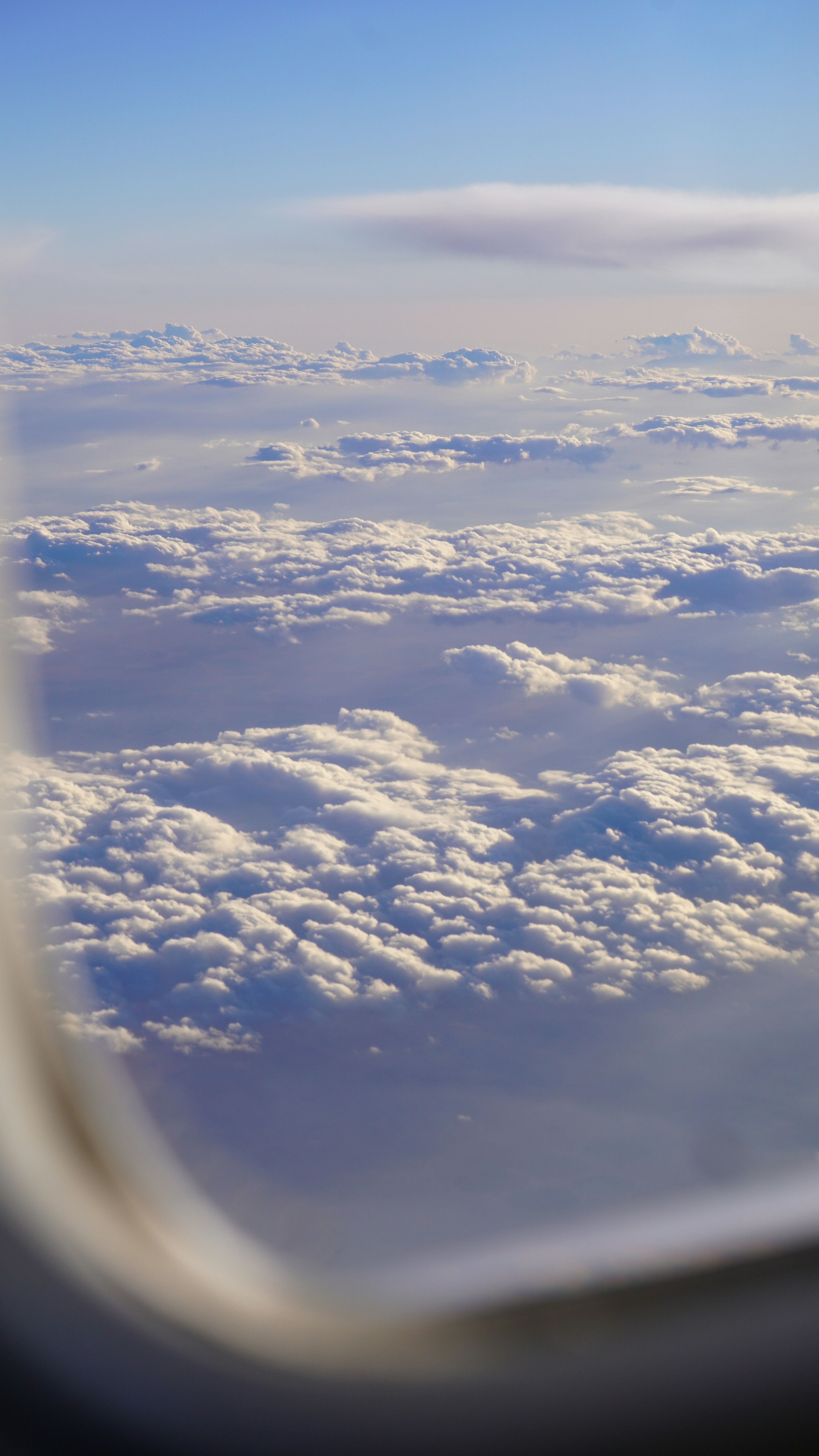 Sky Series