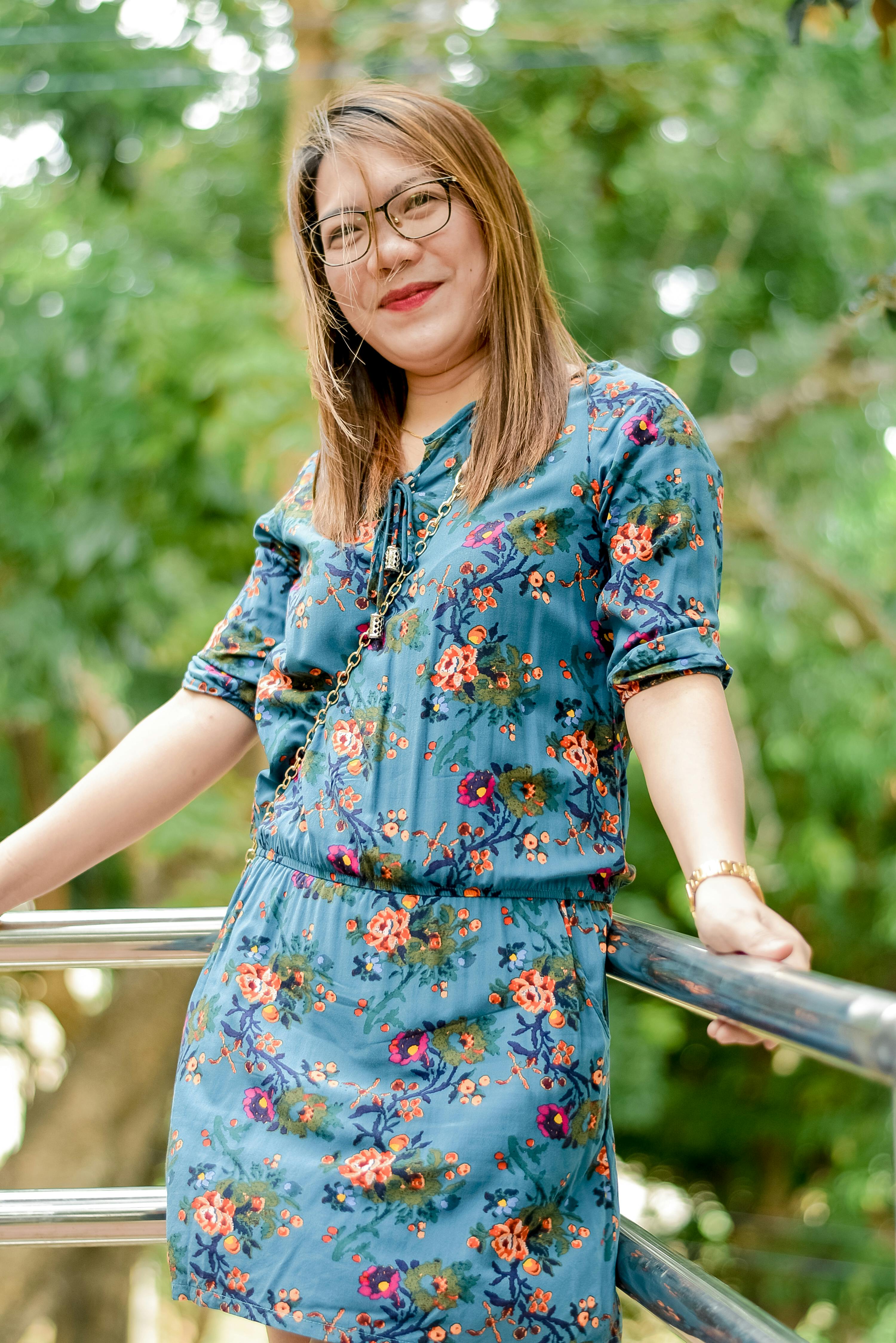 Forest & Flora