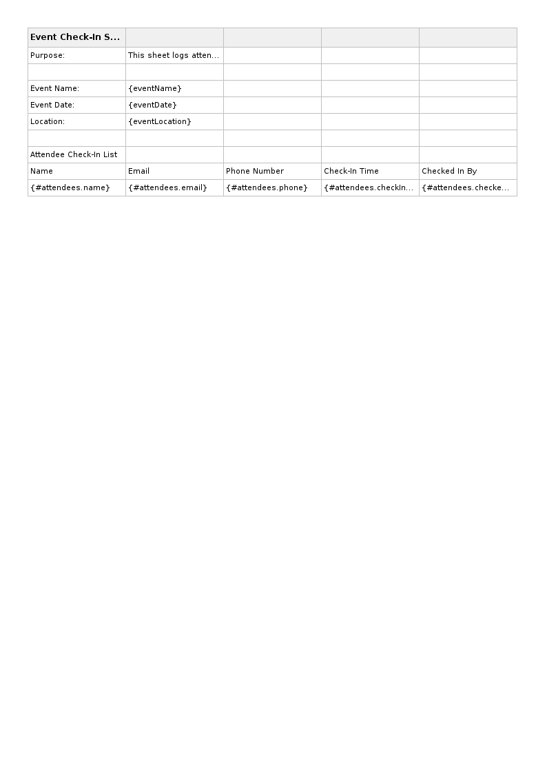 Preview page 1
