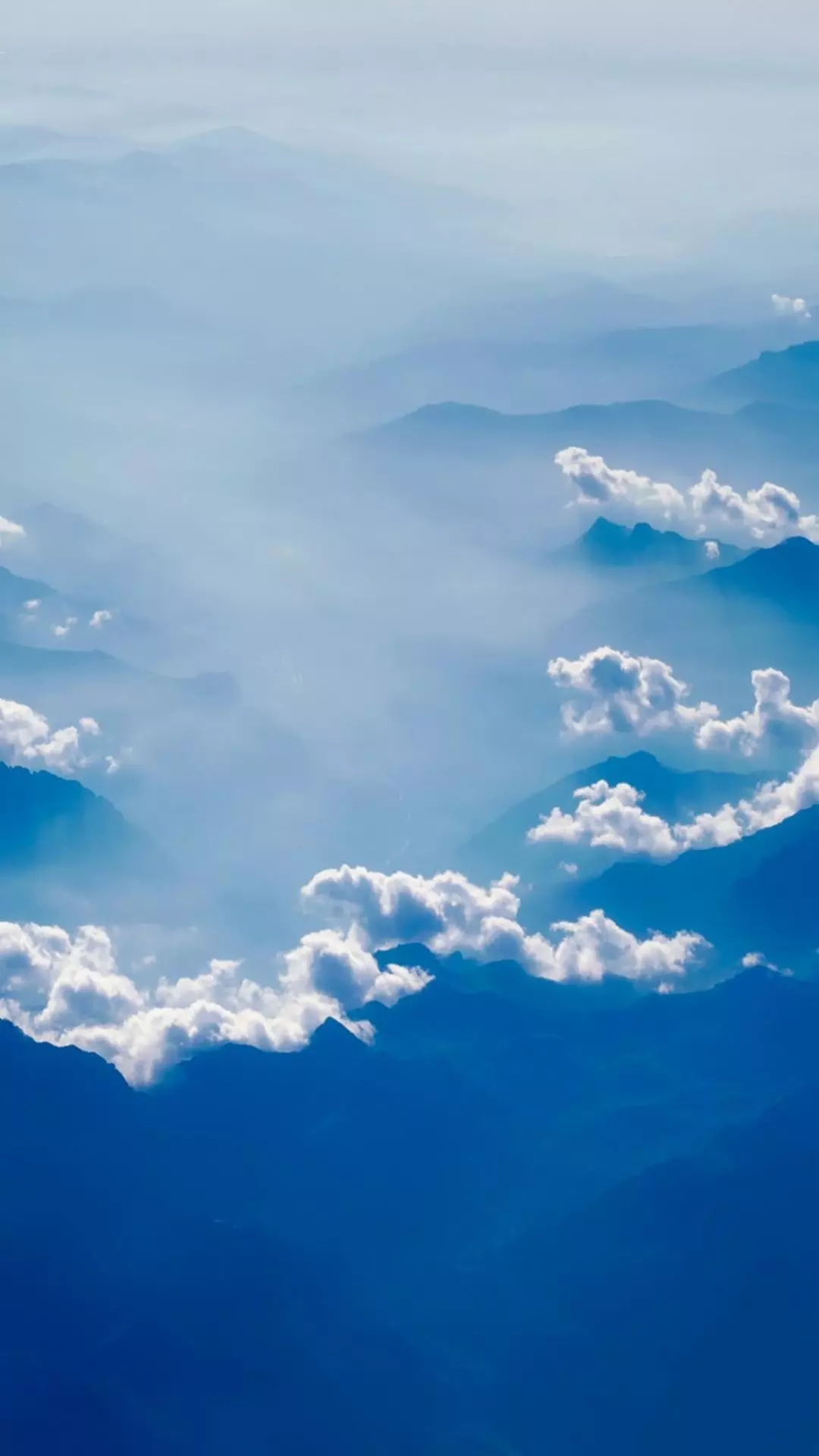 Landscapes