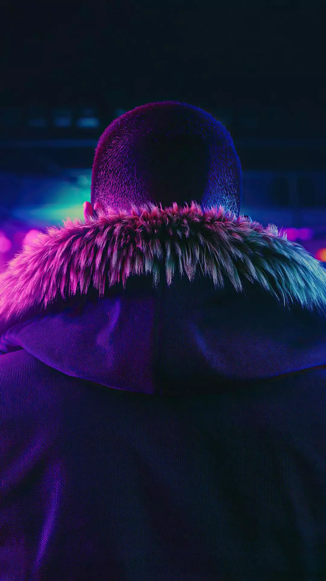 Wallpapers