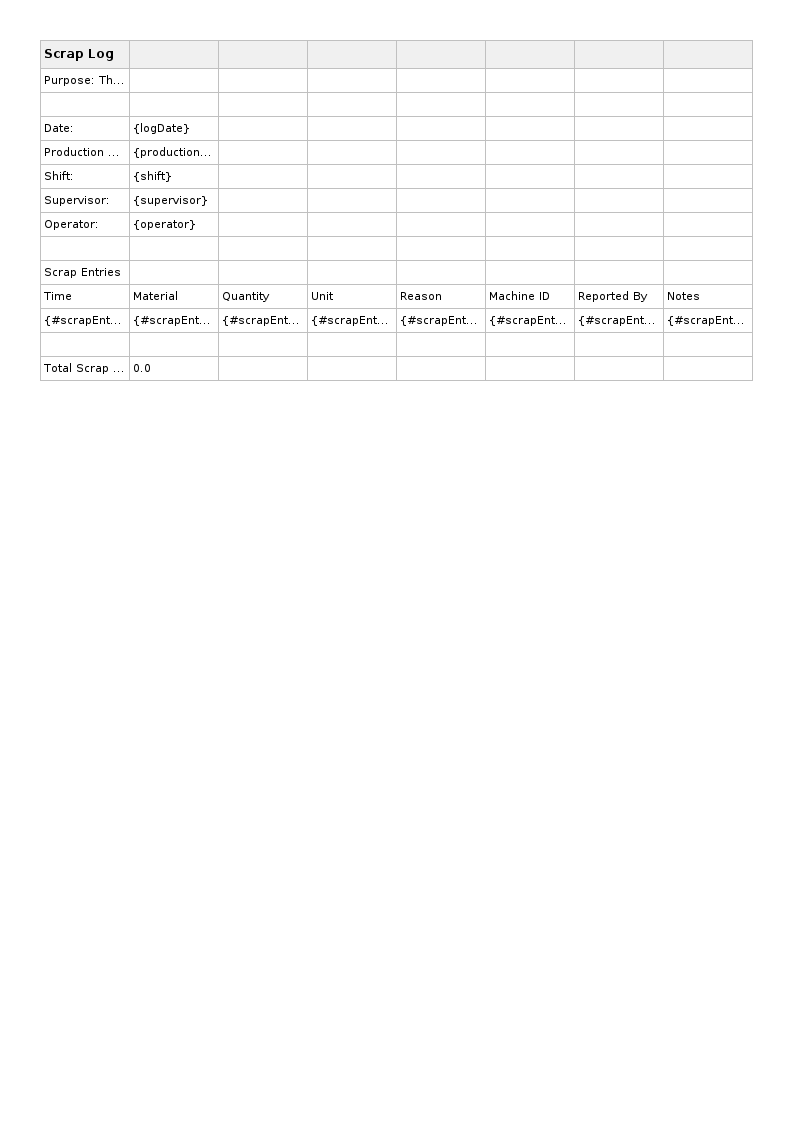 Preview page 1