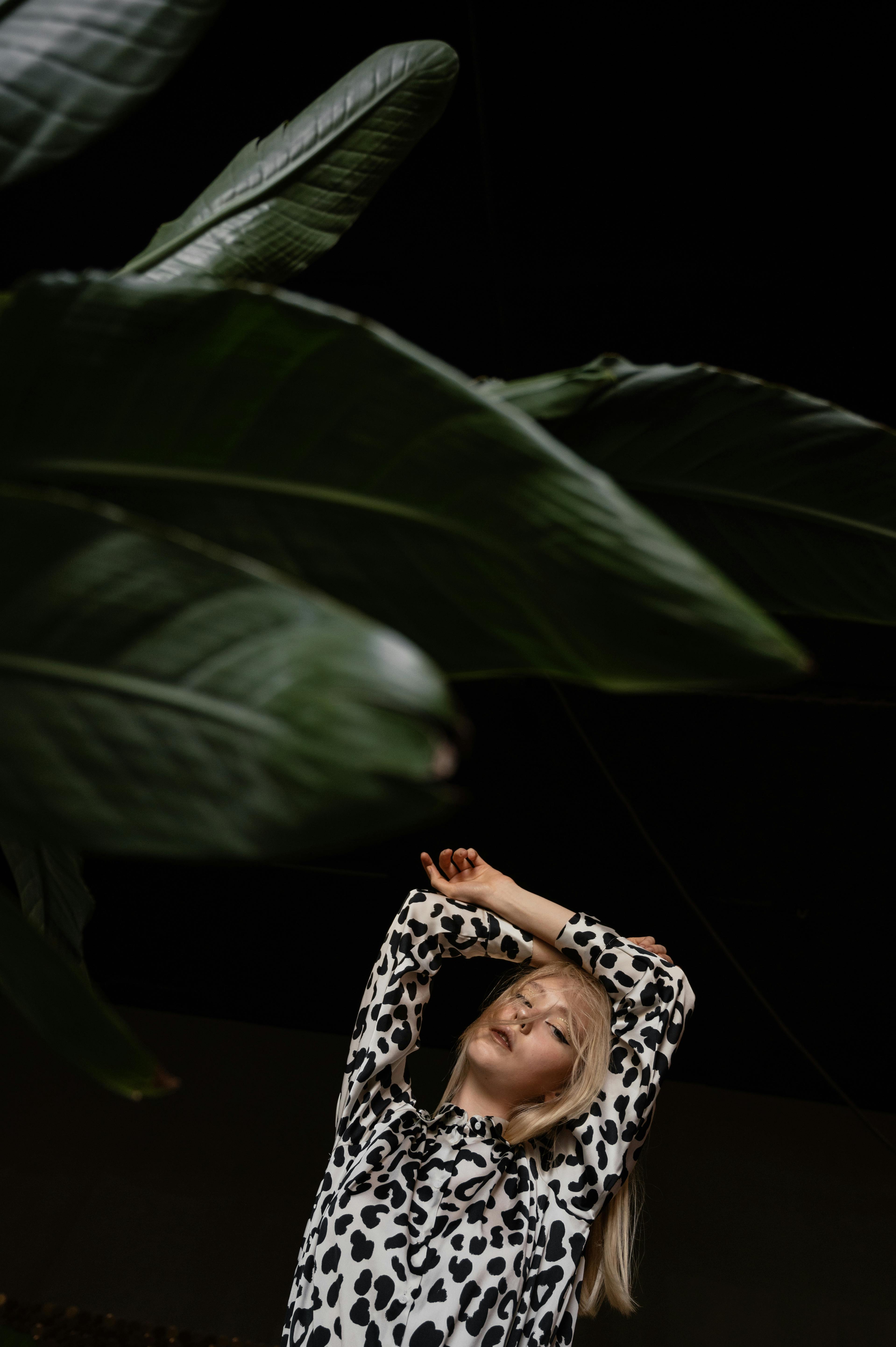 Forest & Flora