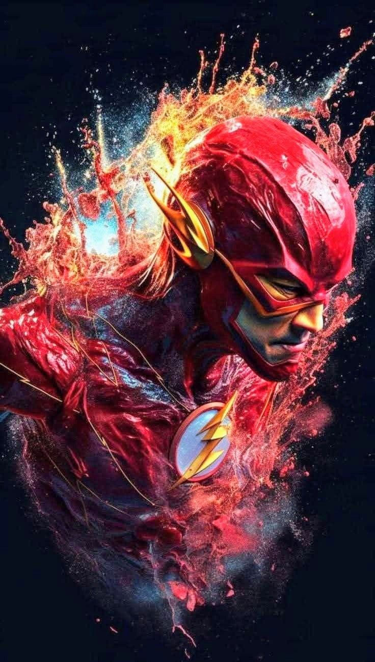 Wallpapers