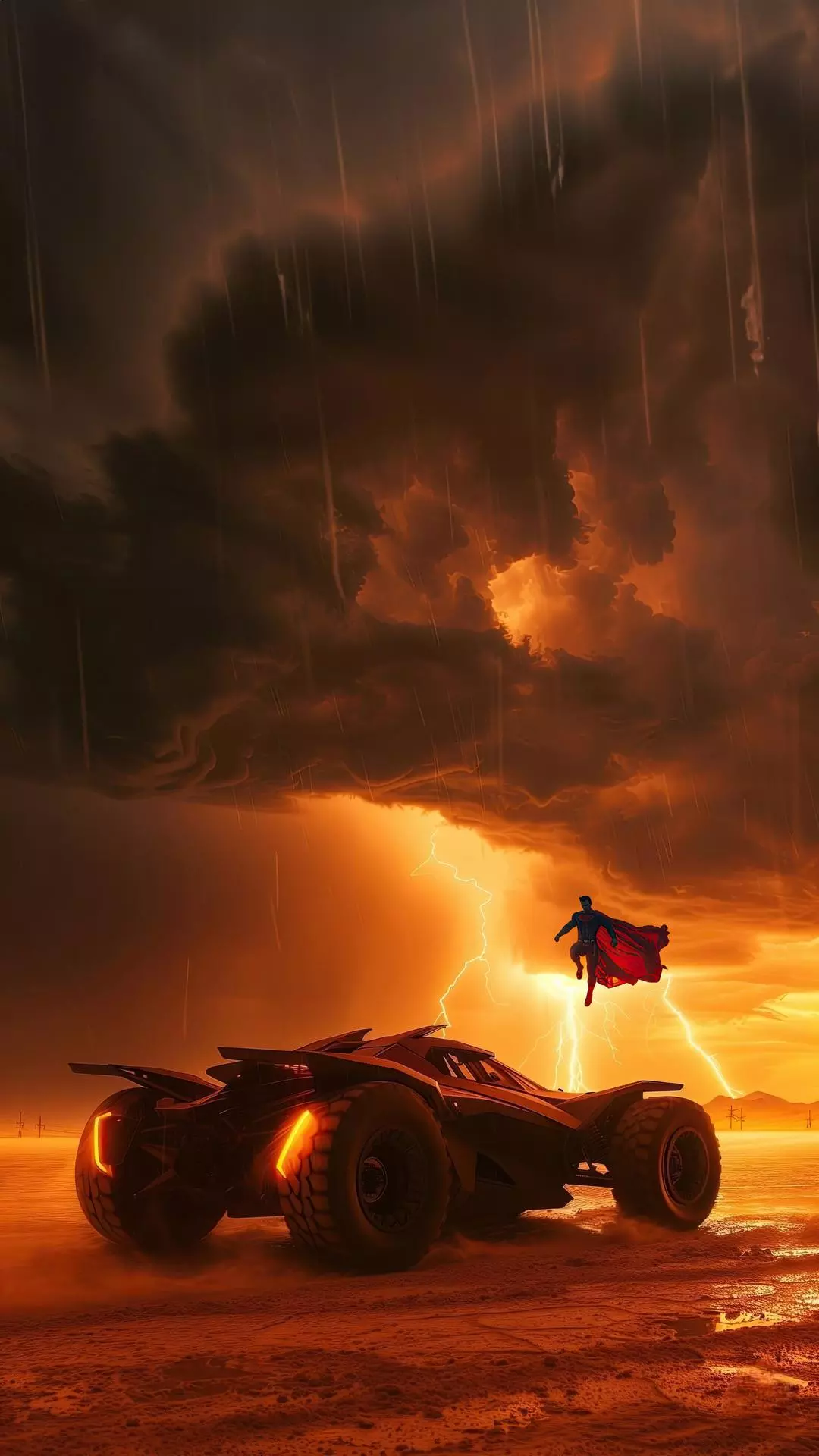 Wallpapers