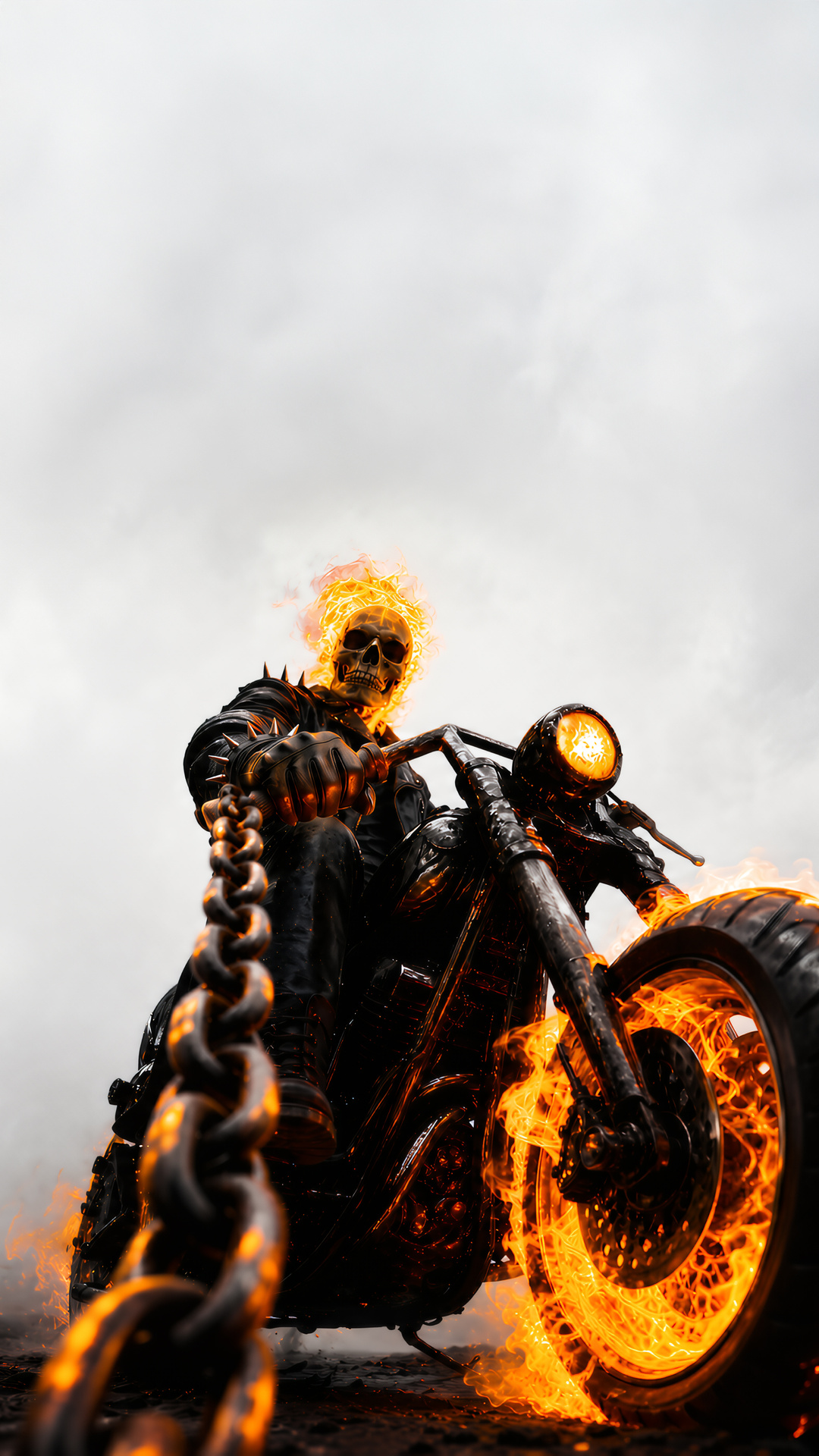 Wallpapers