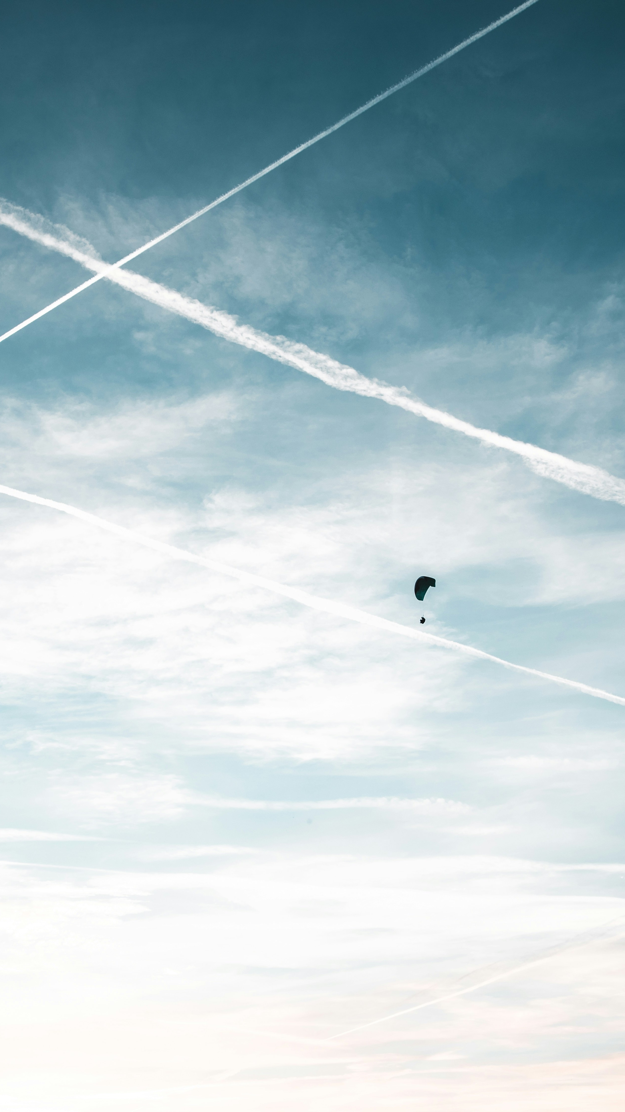 Sky Series