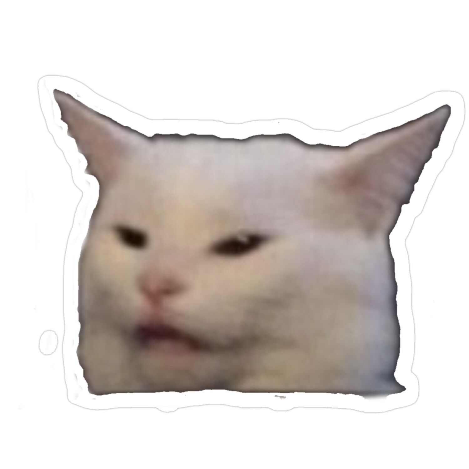 Image 94765 — Stickers