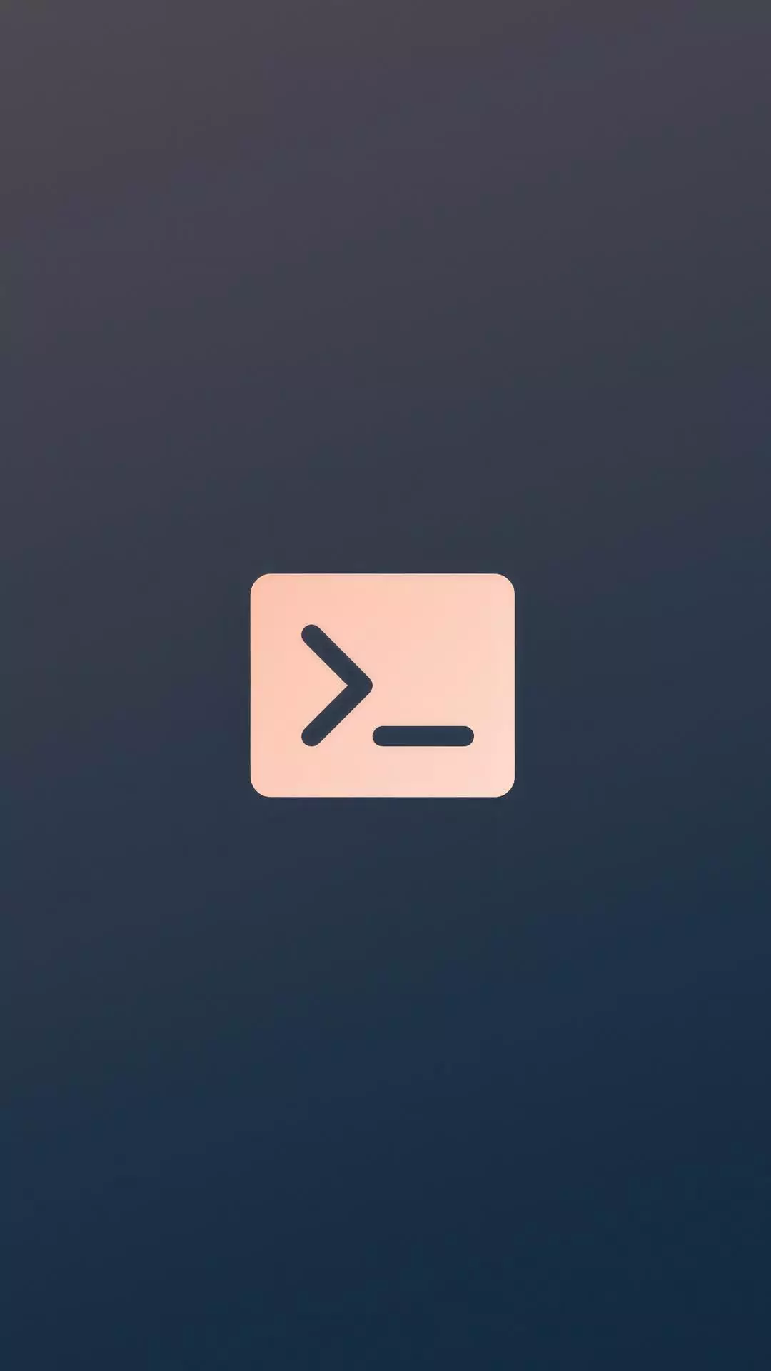 Wallpapers