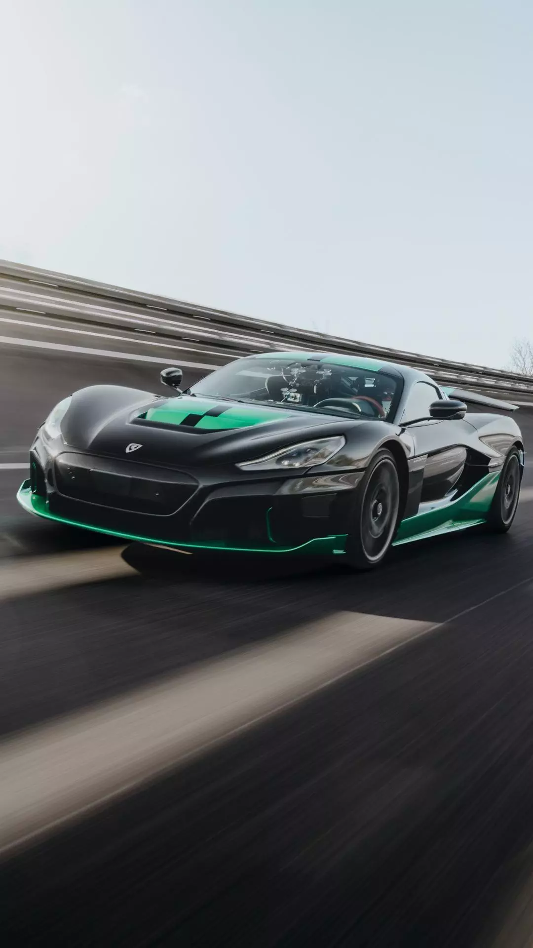 Wallpapers