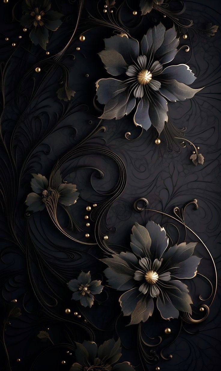 Wallpapers