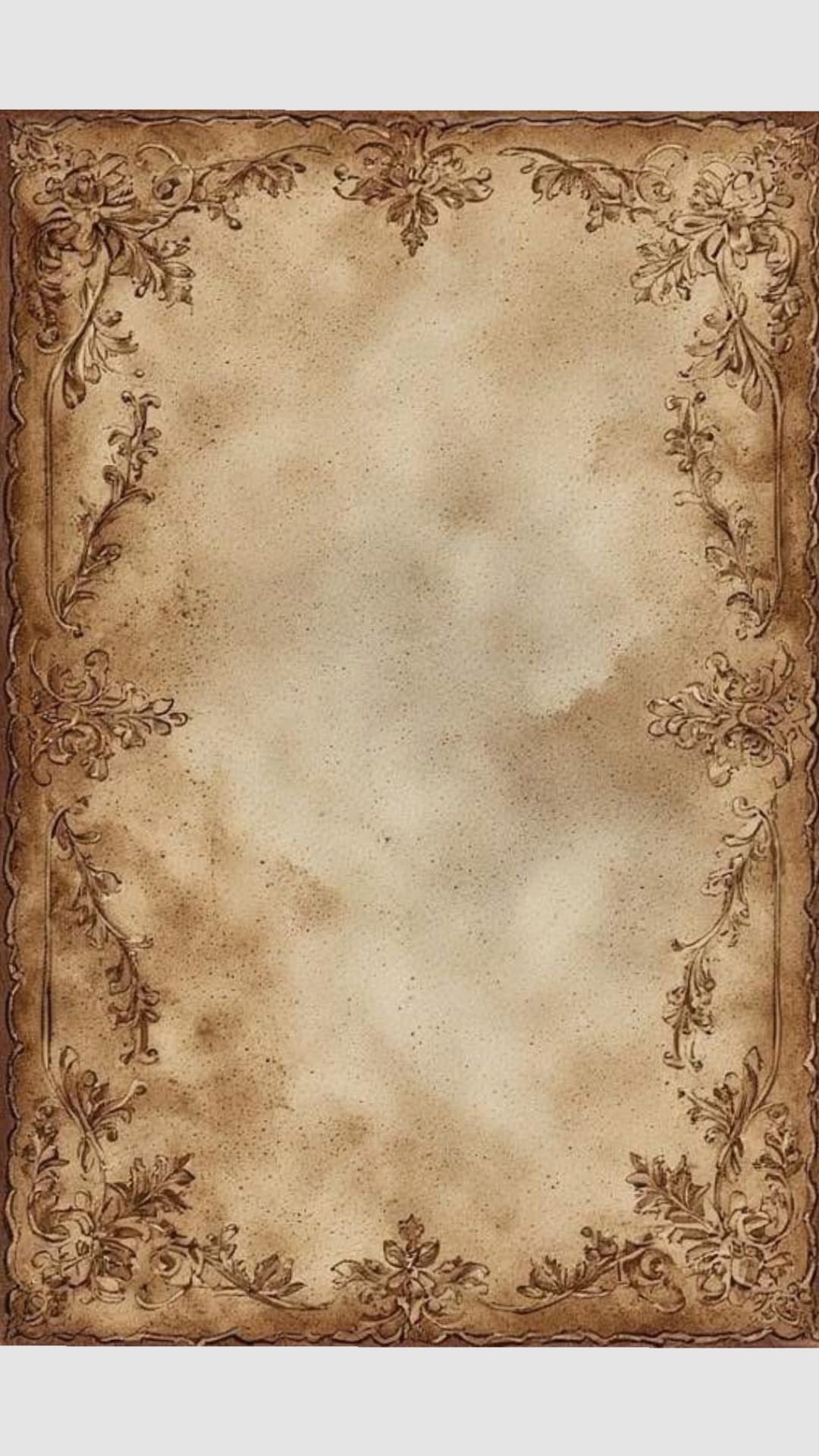Wallpapers