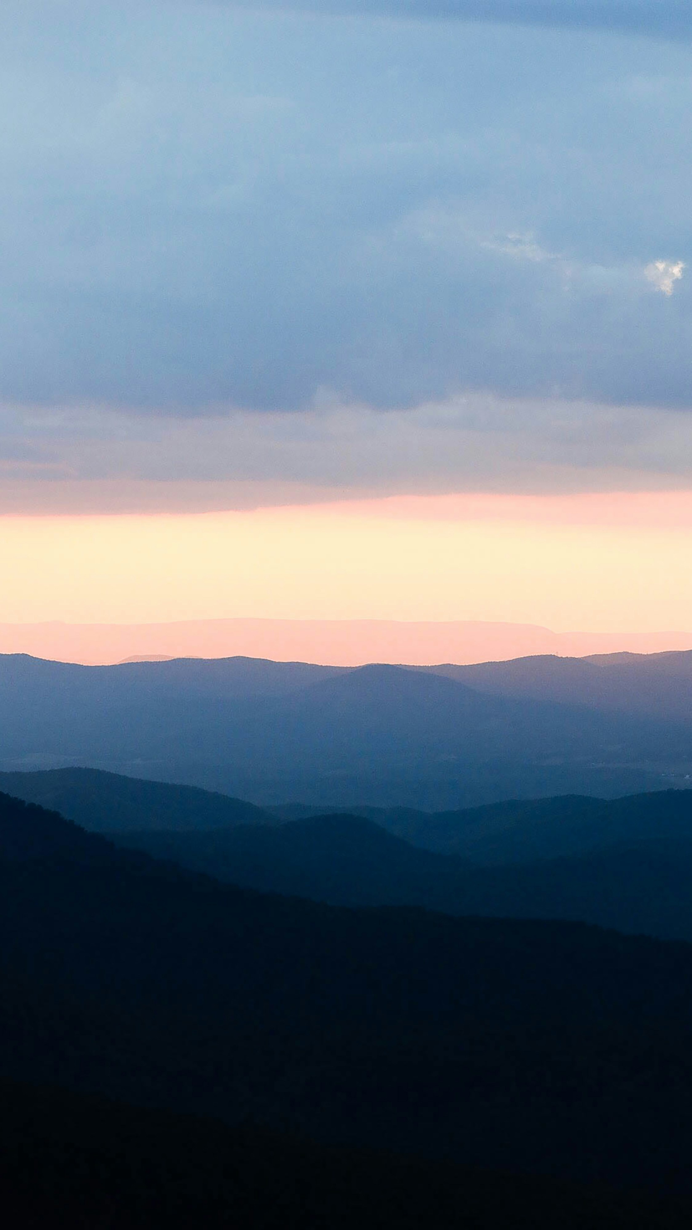 Landscapes