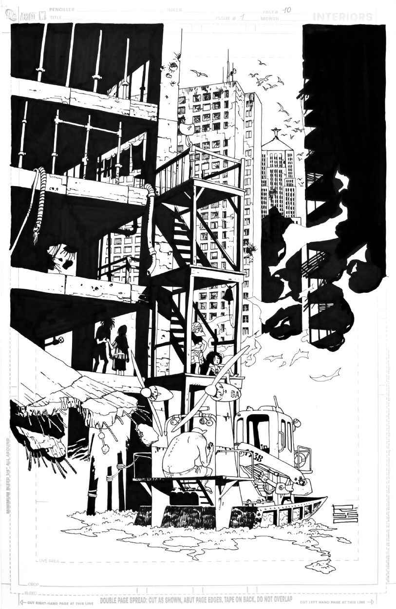 Image 1587372 — Comics