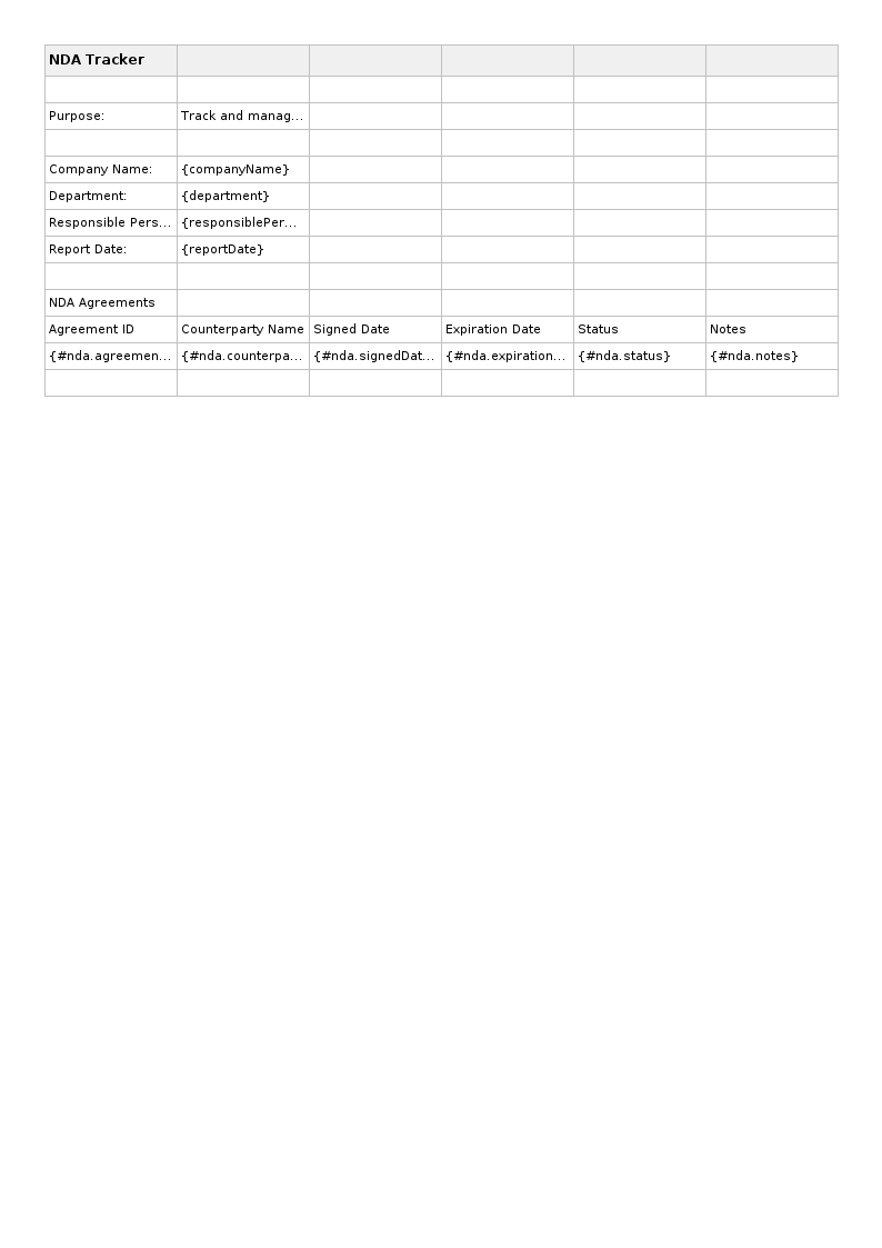 Preview page 1