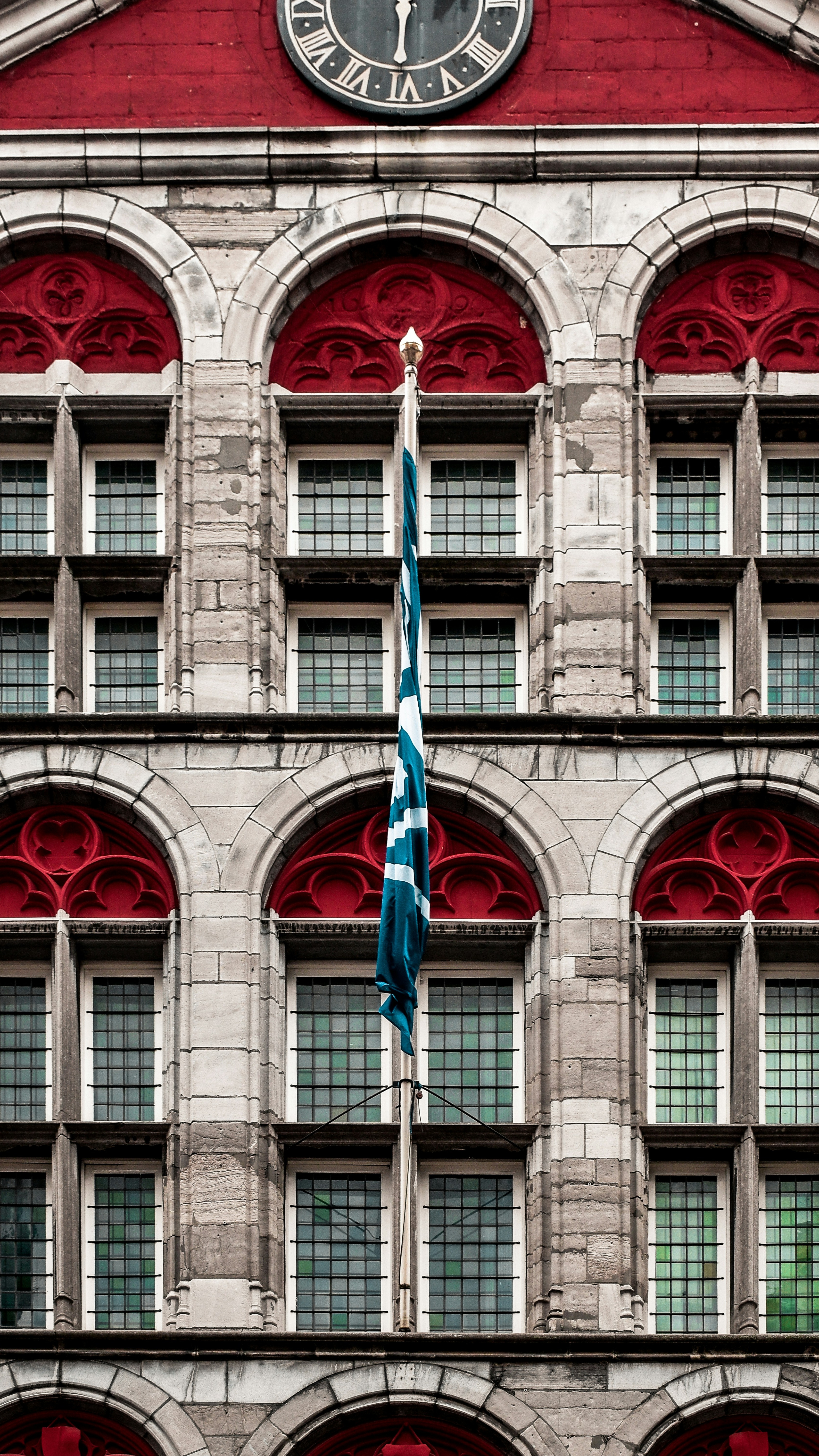 Wallpapers