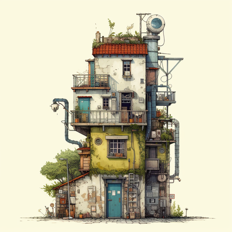 Image 44097 — Wallpapers