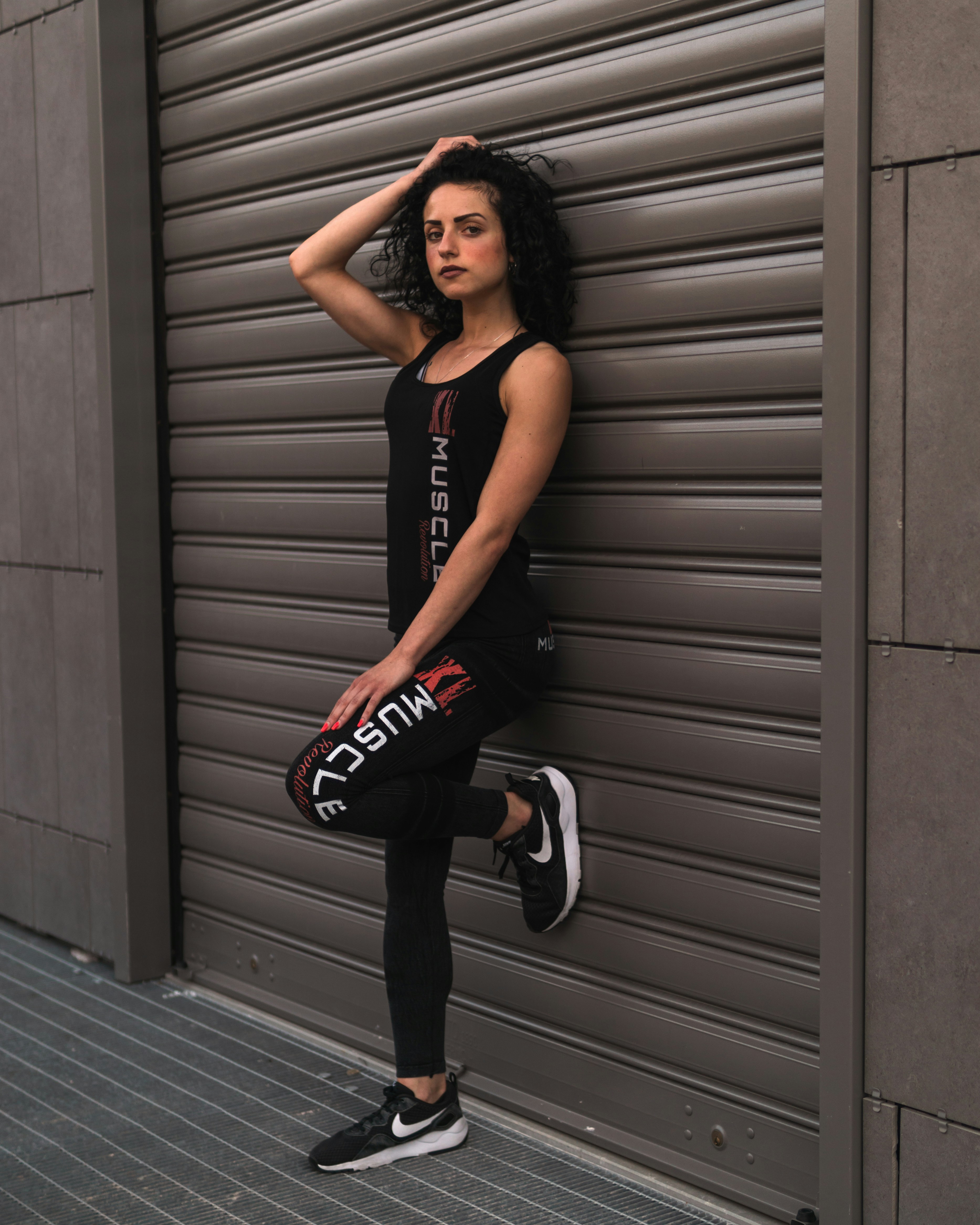 OutfitStyle