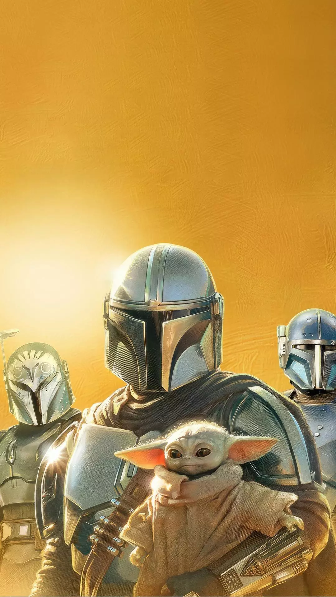 Wallpapers