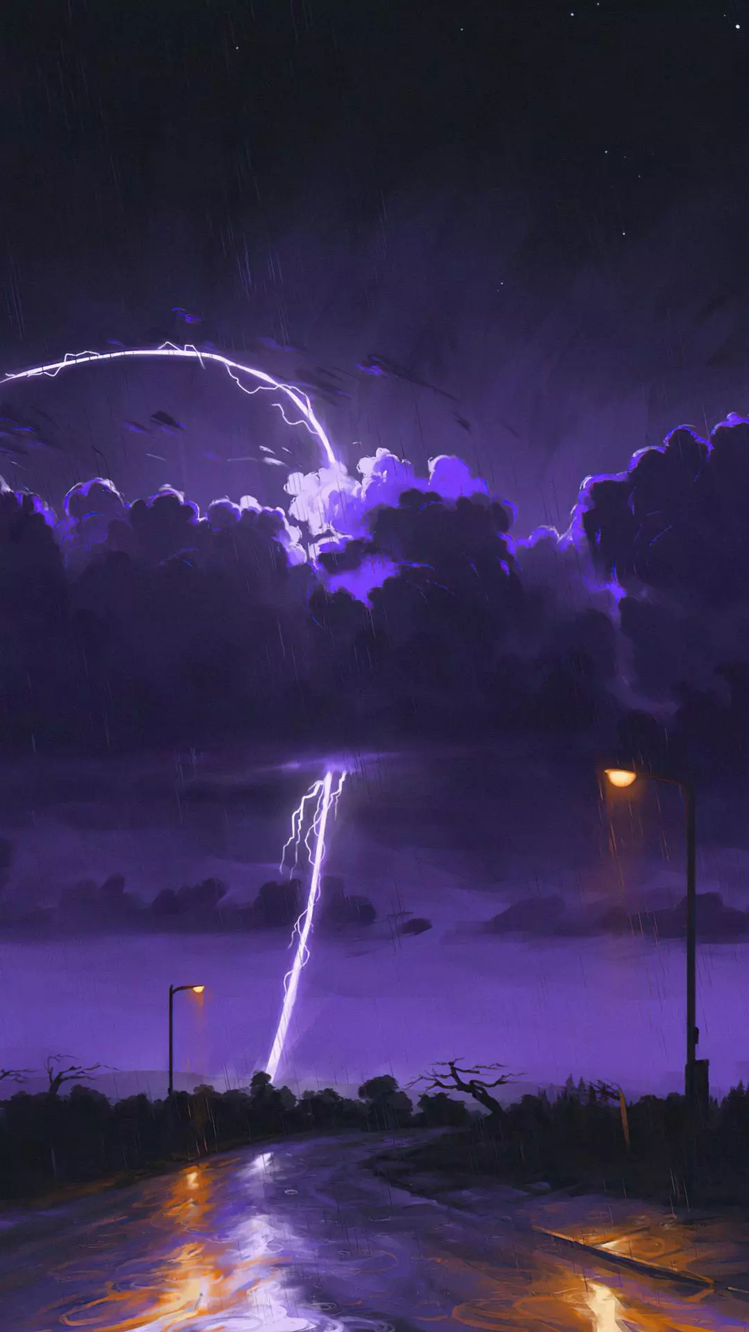 Wallpapers