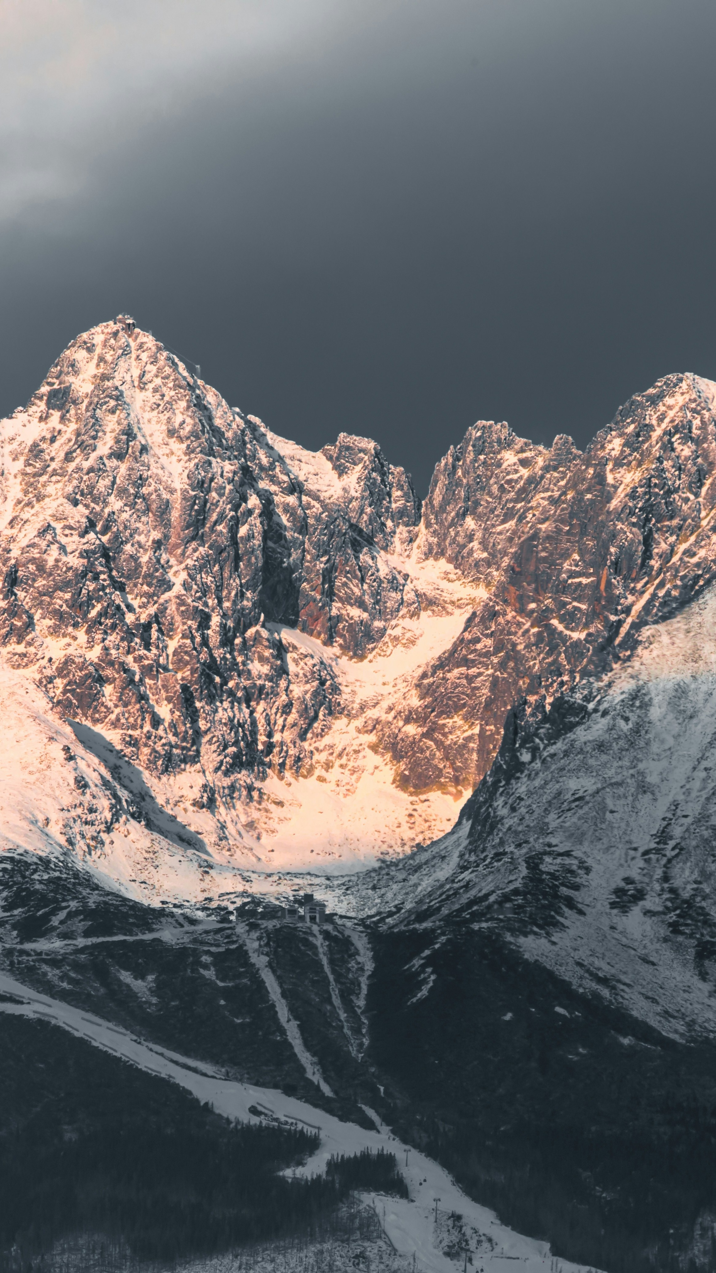 Wallpapers