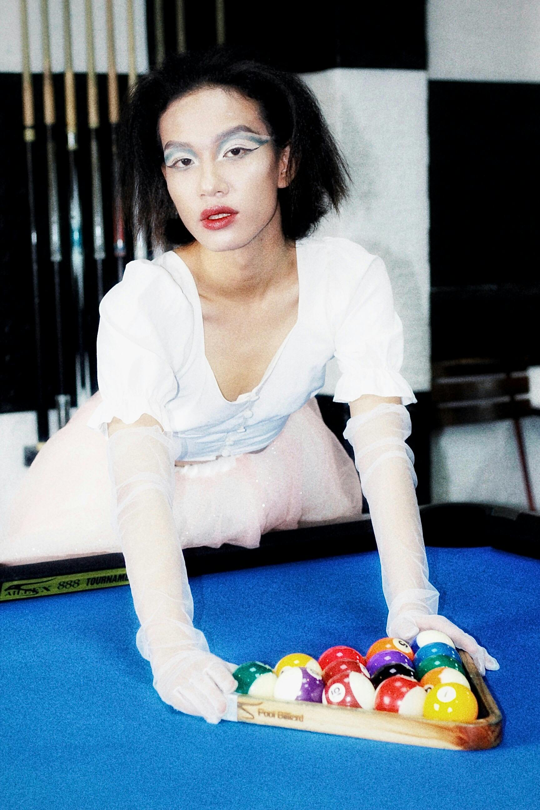 CharacterType