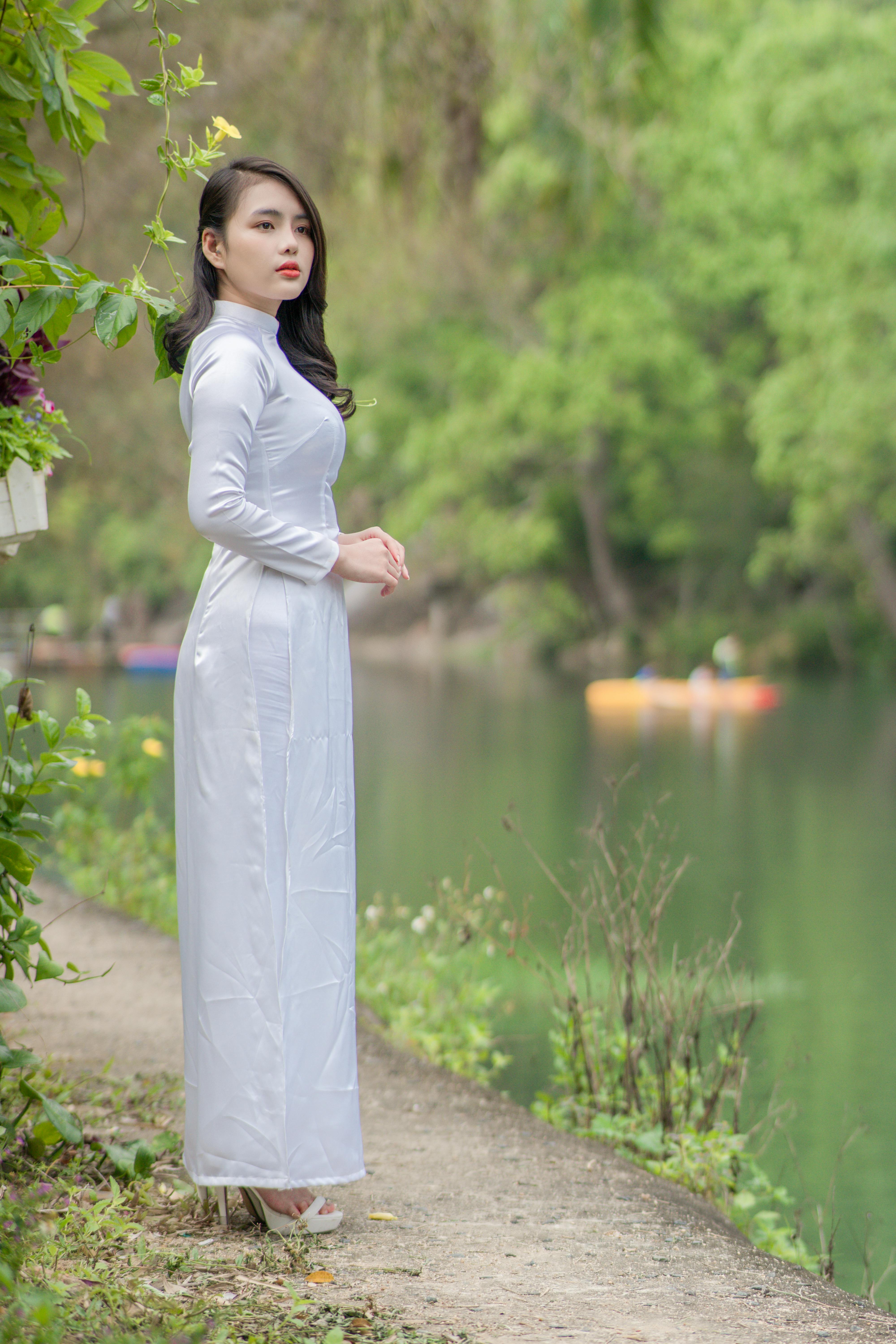 Forest & Flora