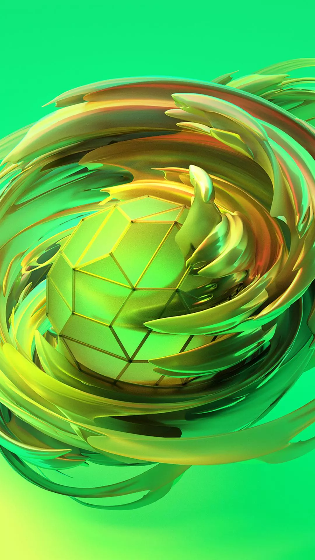 Wallpapers