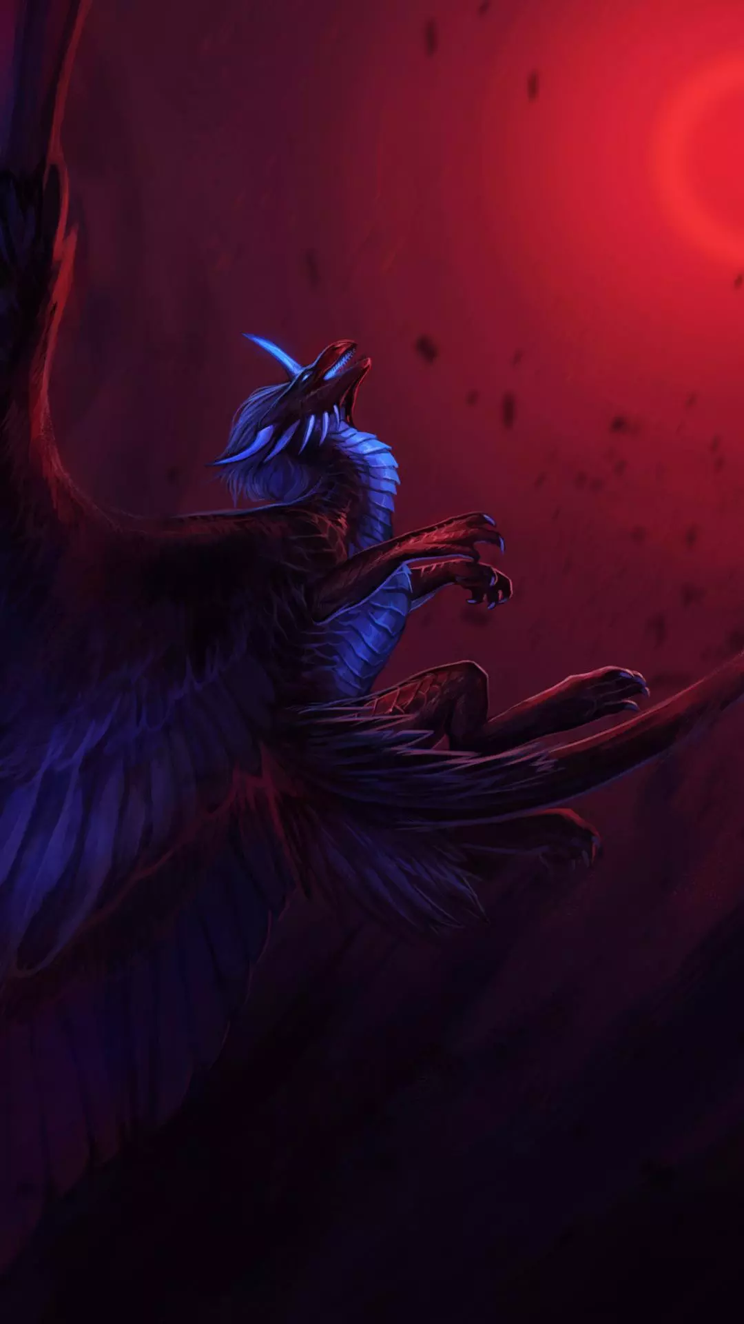 Wallpapers