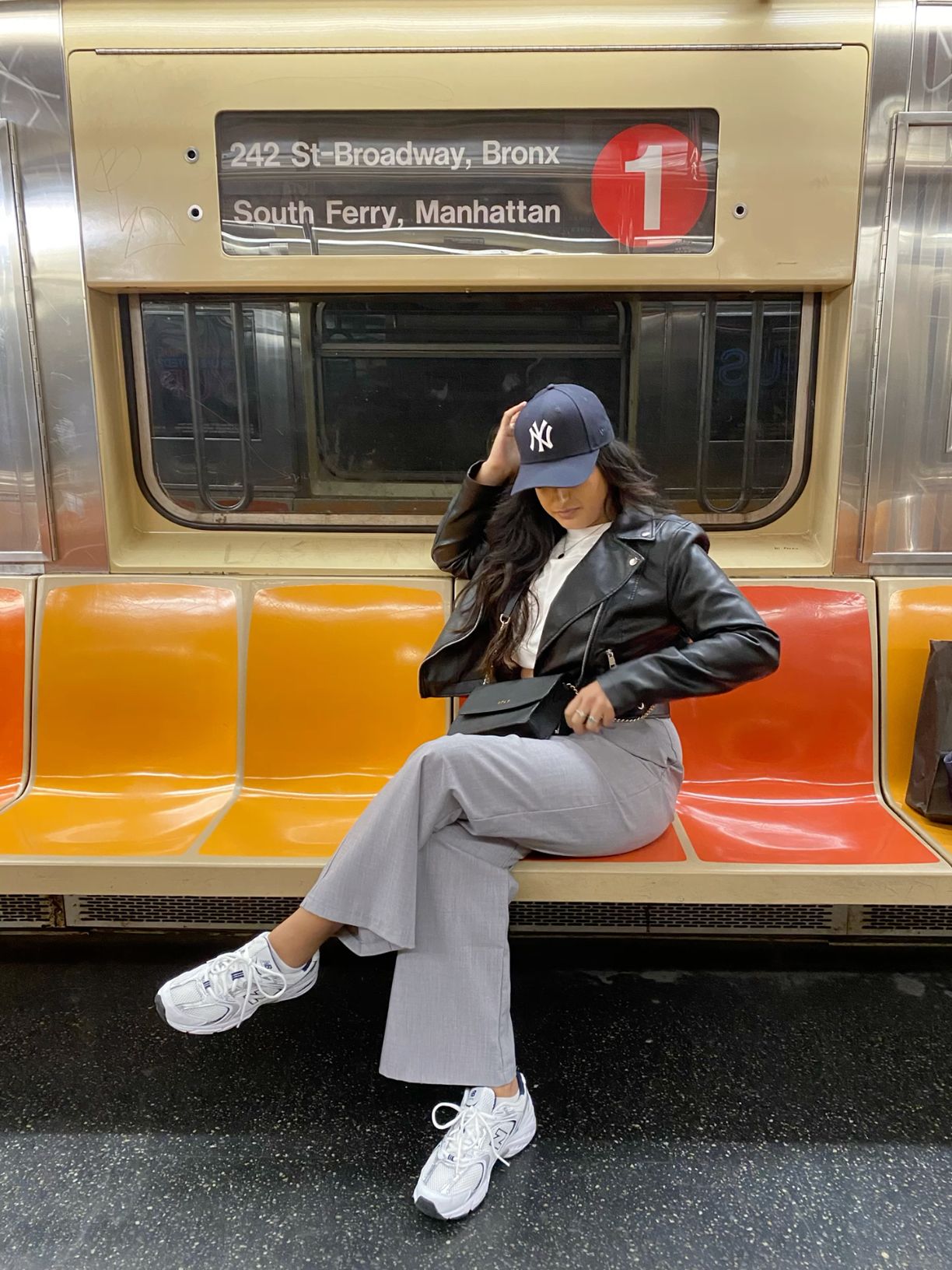 OutfitStyle