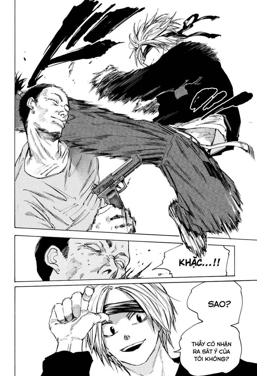Image 1137505 — Comics