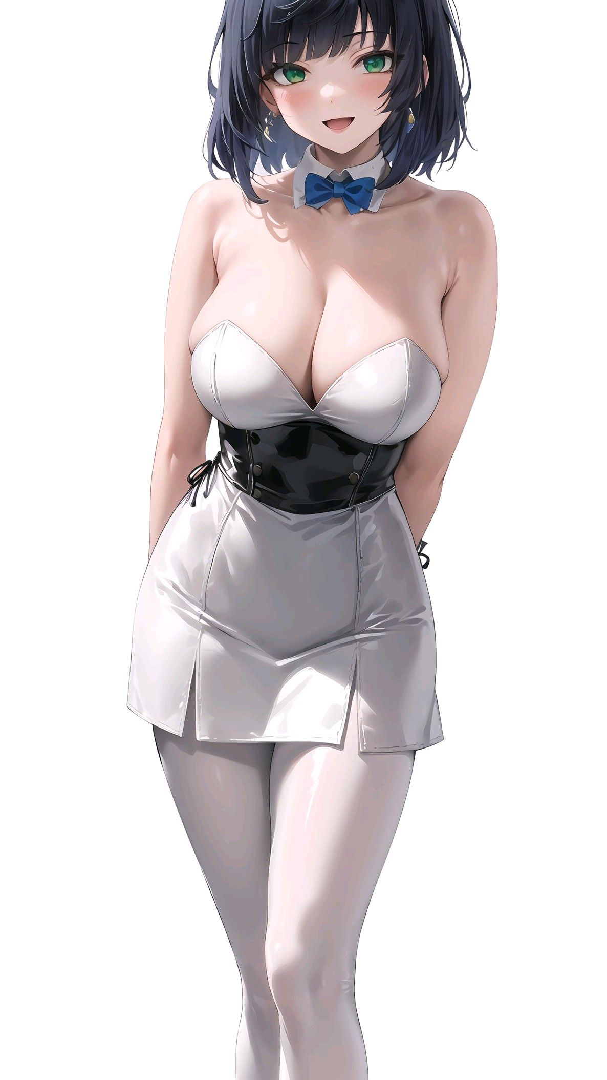 OutfitStyle