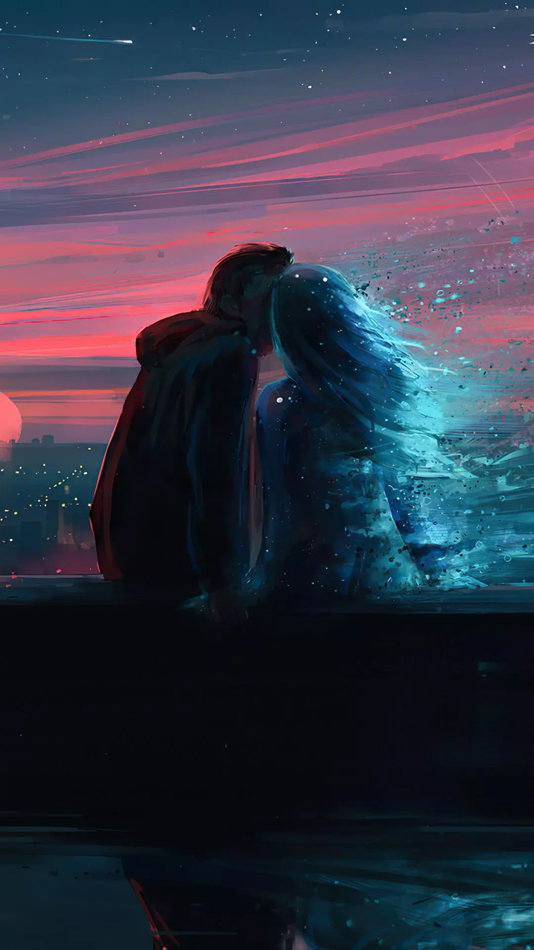 Wallpapers