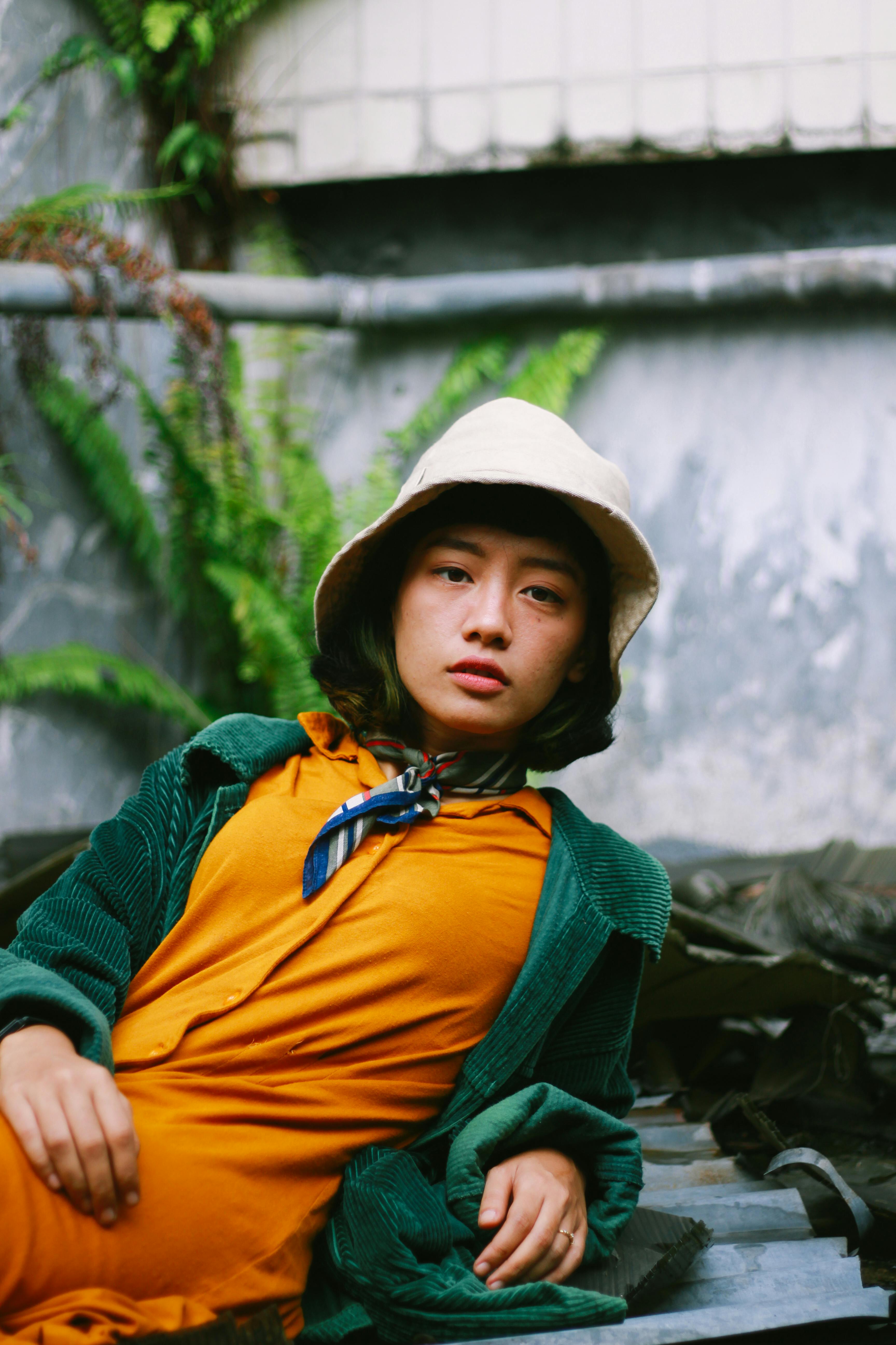 Image 1513618 — Beauty