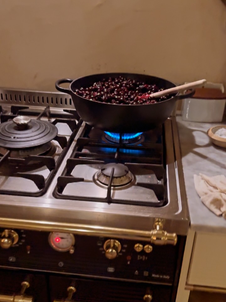 Image 22257 — Food