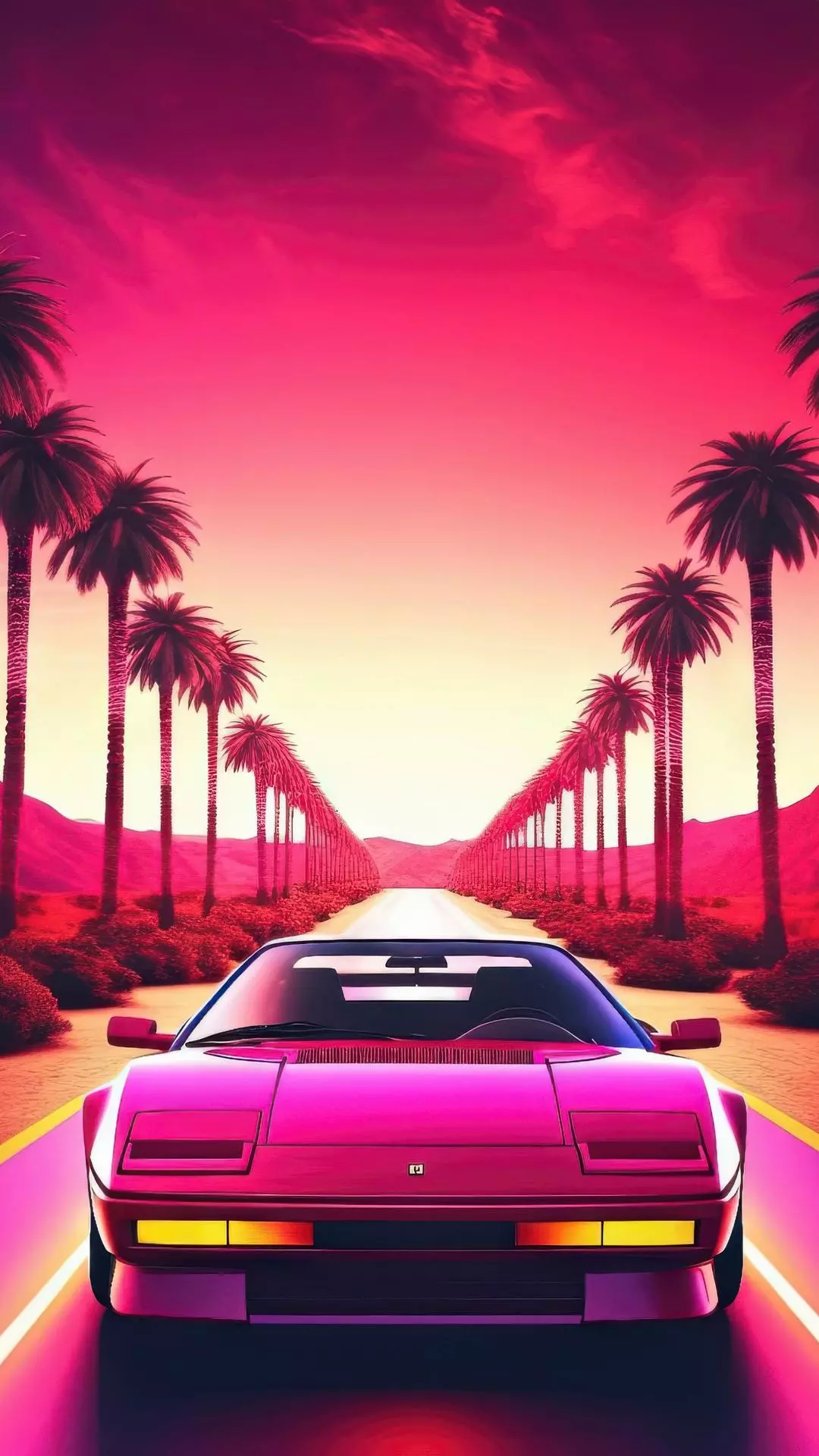 Wallpapers