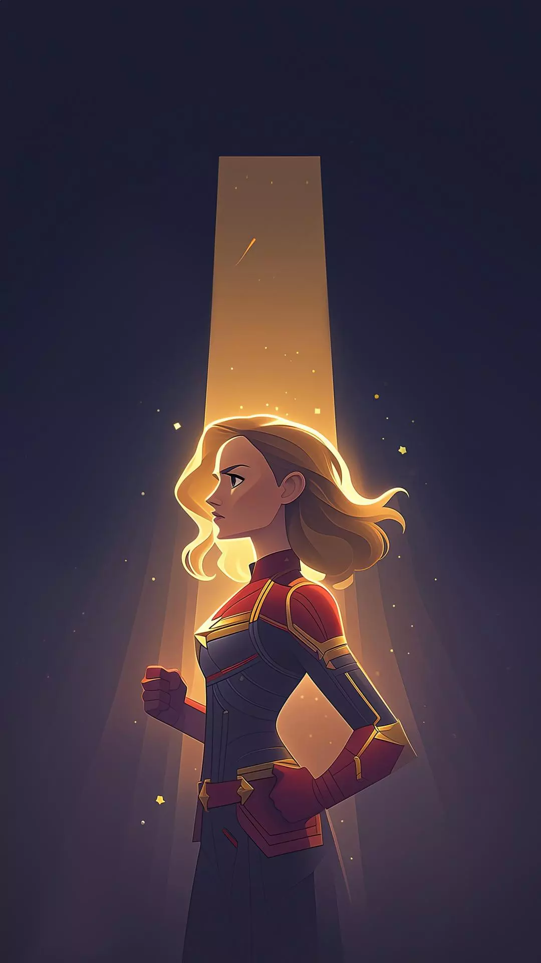 Wallpapers