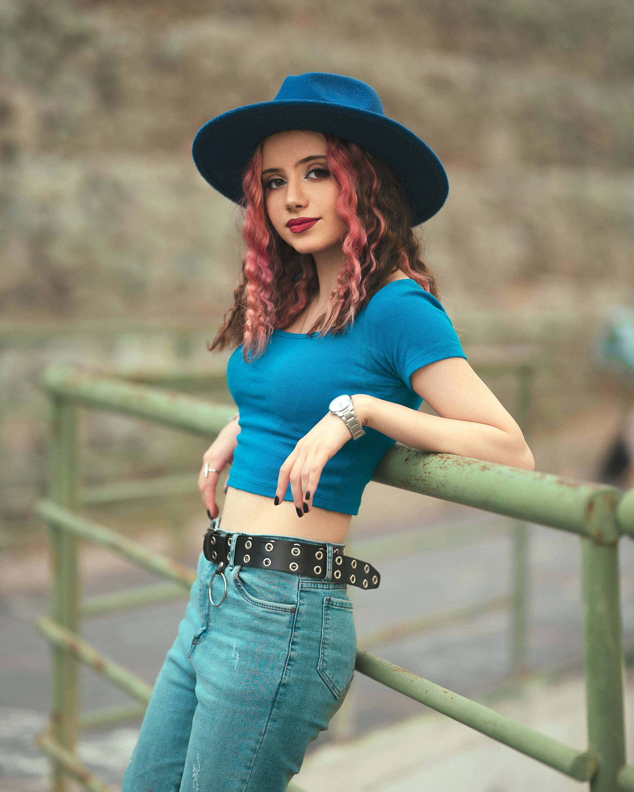 OutfitStyle