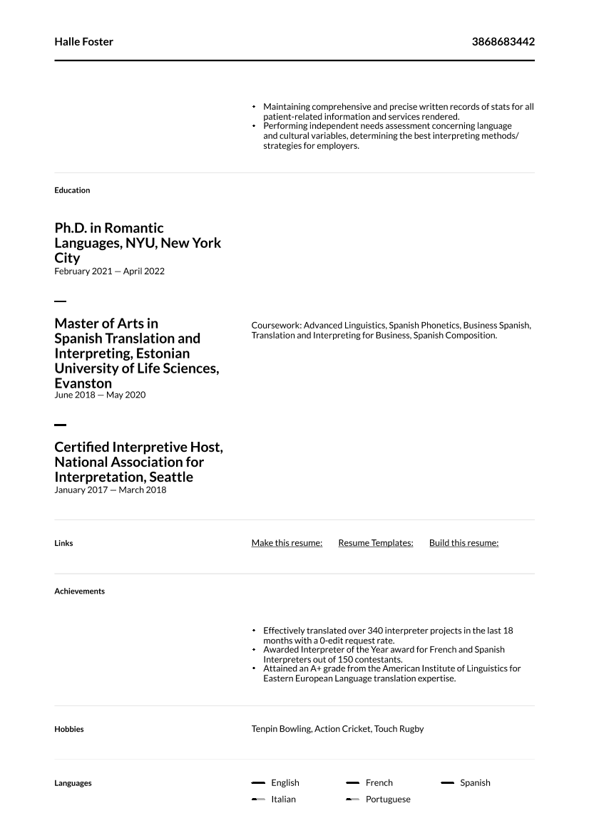 Preview page 2