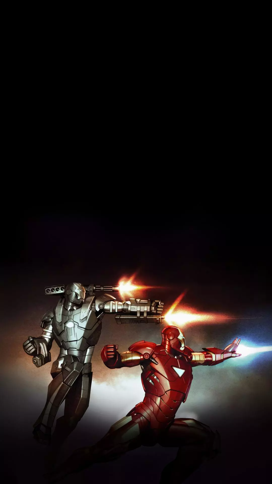 Wallpapers