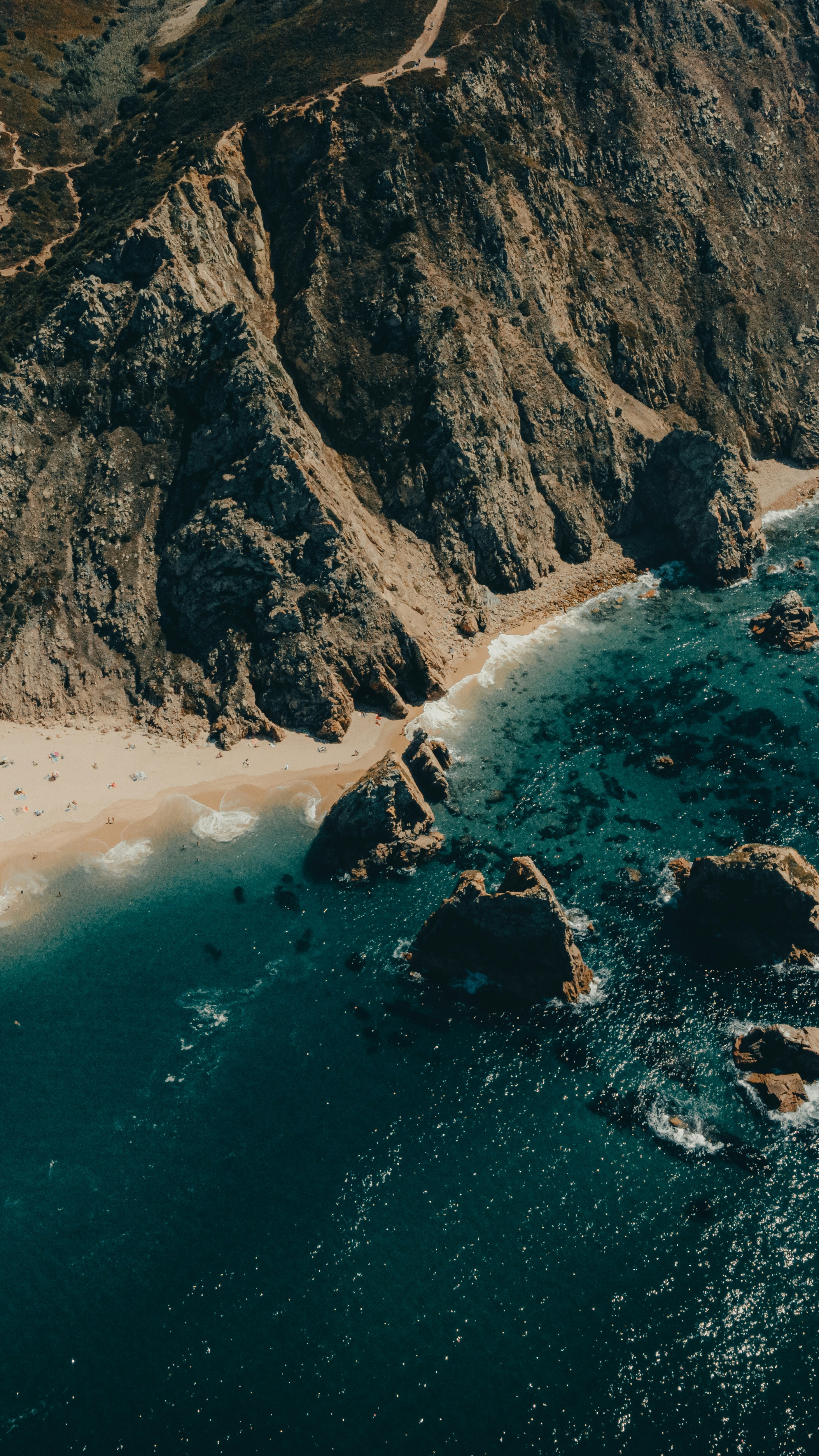Wallpapers