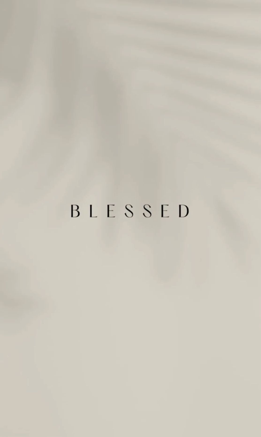 Wallpapers