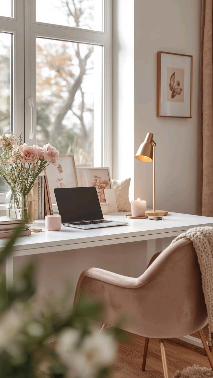 Home Decoration