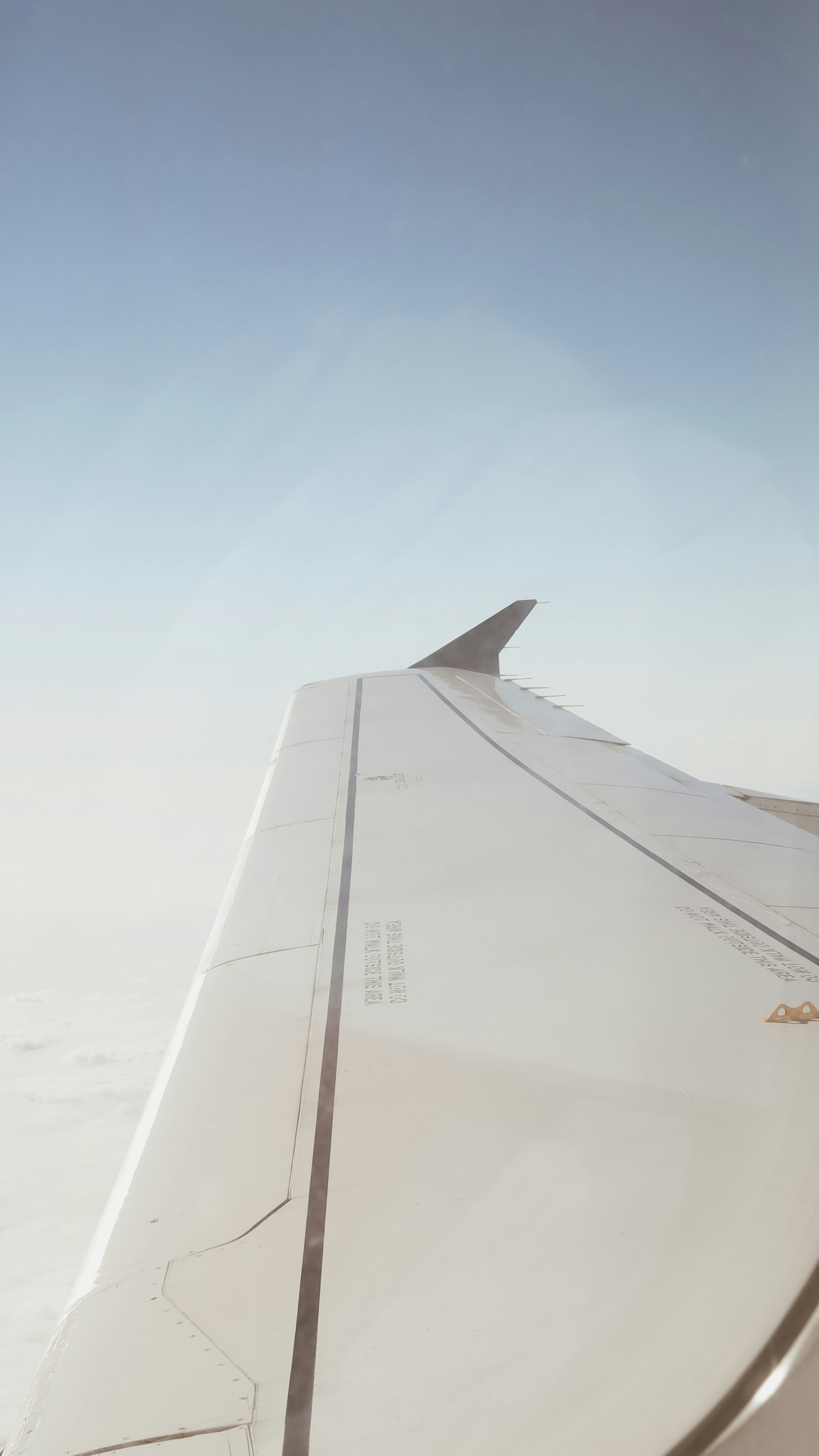 Sky Series
