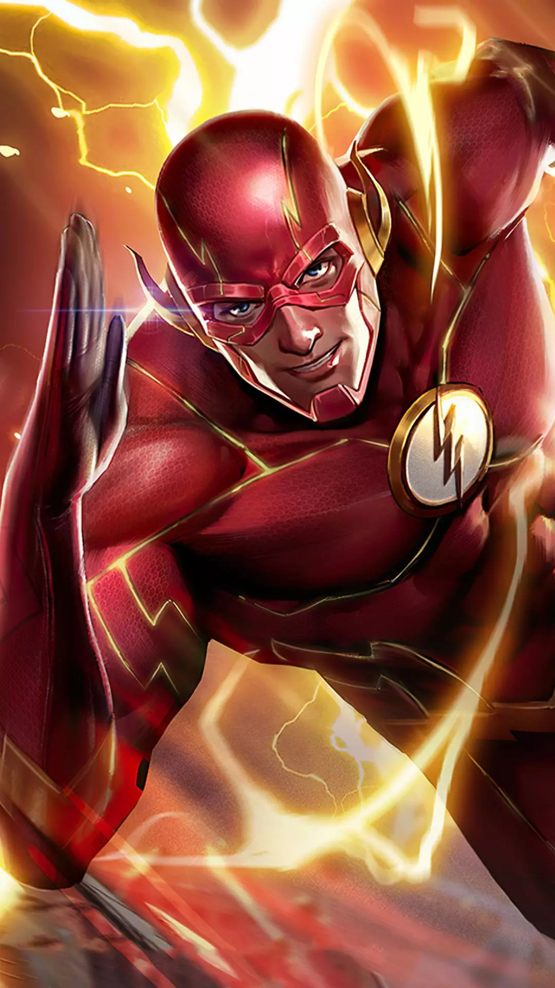 Wallpapers