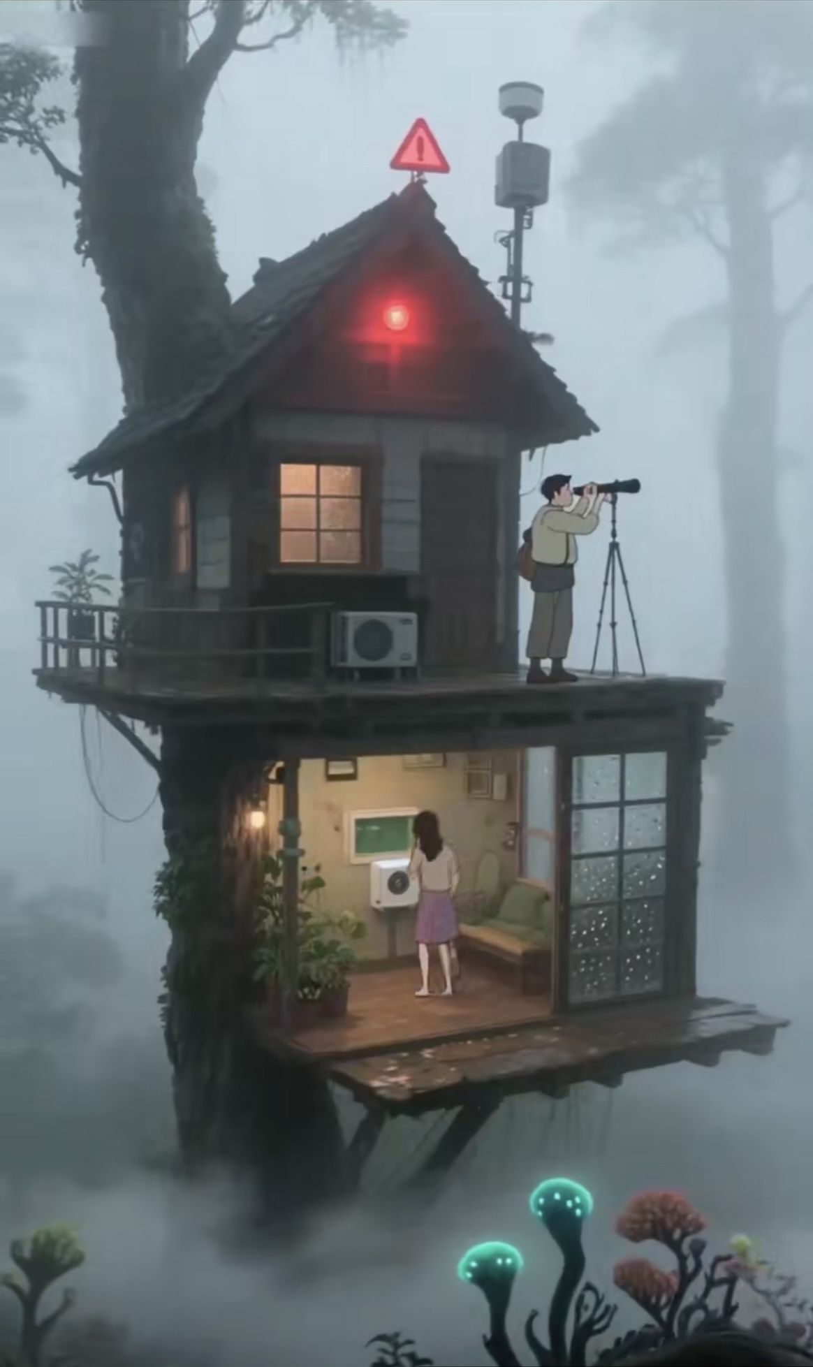 Home Decoration