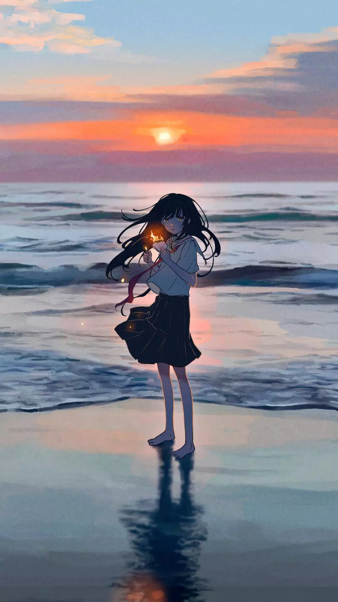 Wallpapers