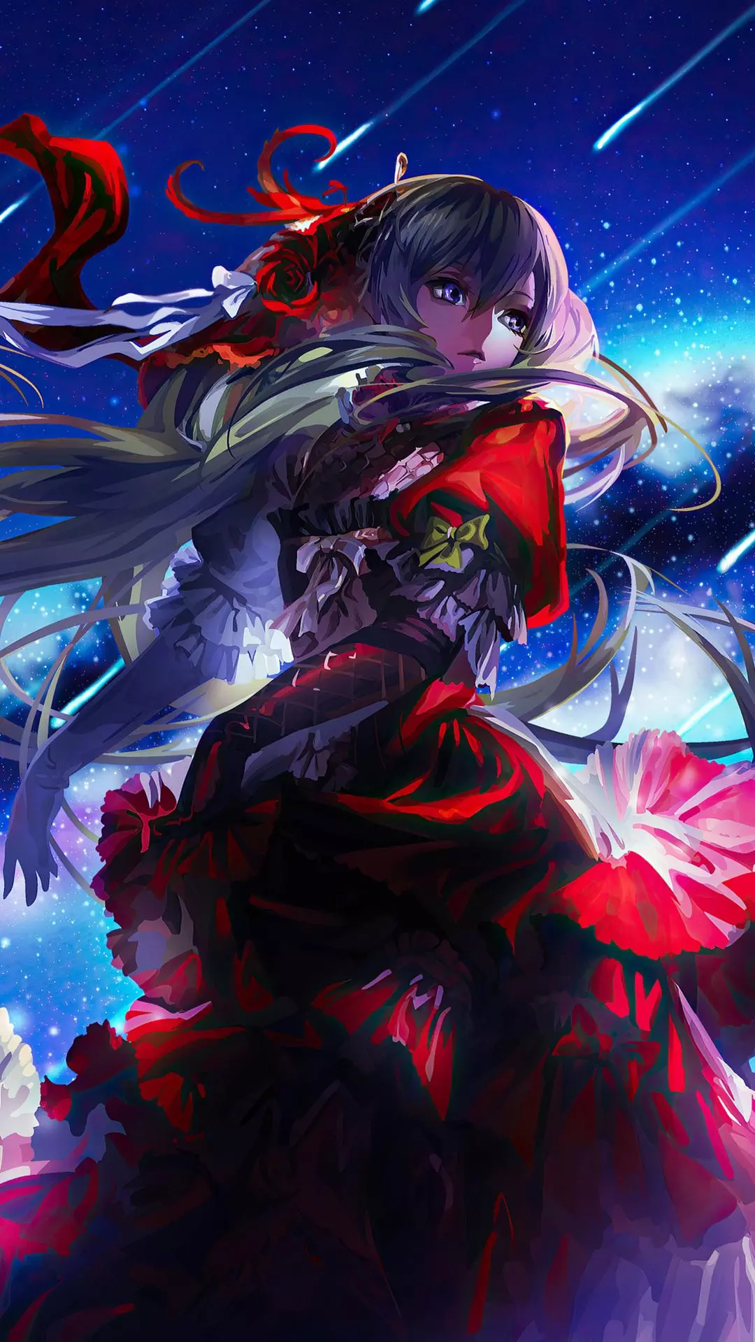 Wallpapers